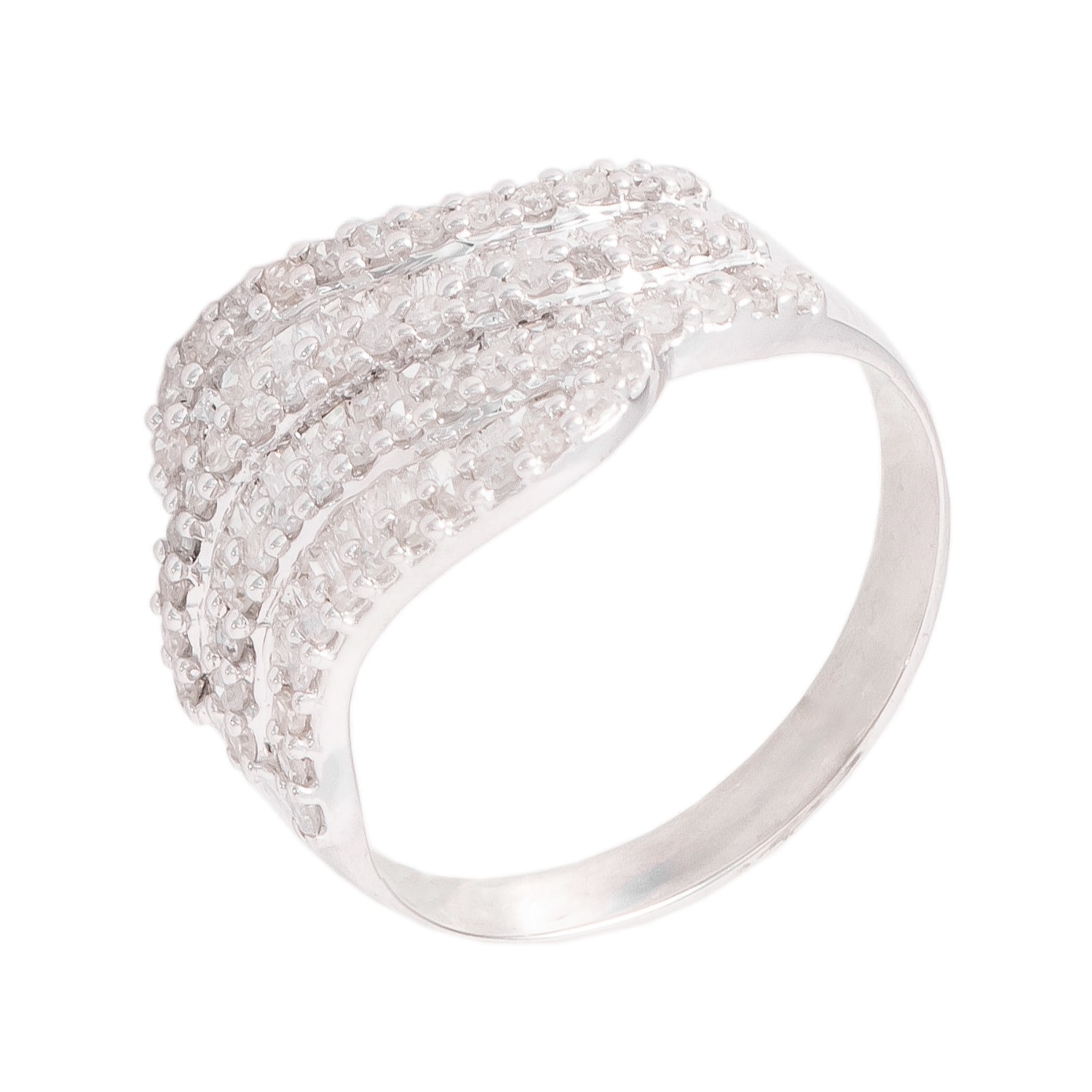 Product main image - c223c6ca-772e-4a42-a406-ec620c54e8fb