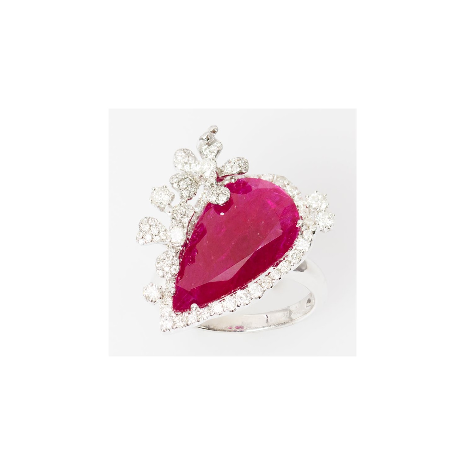 Product main image - 2f047392-9845-4f36-8391-557b1ae6f266