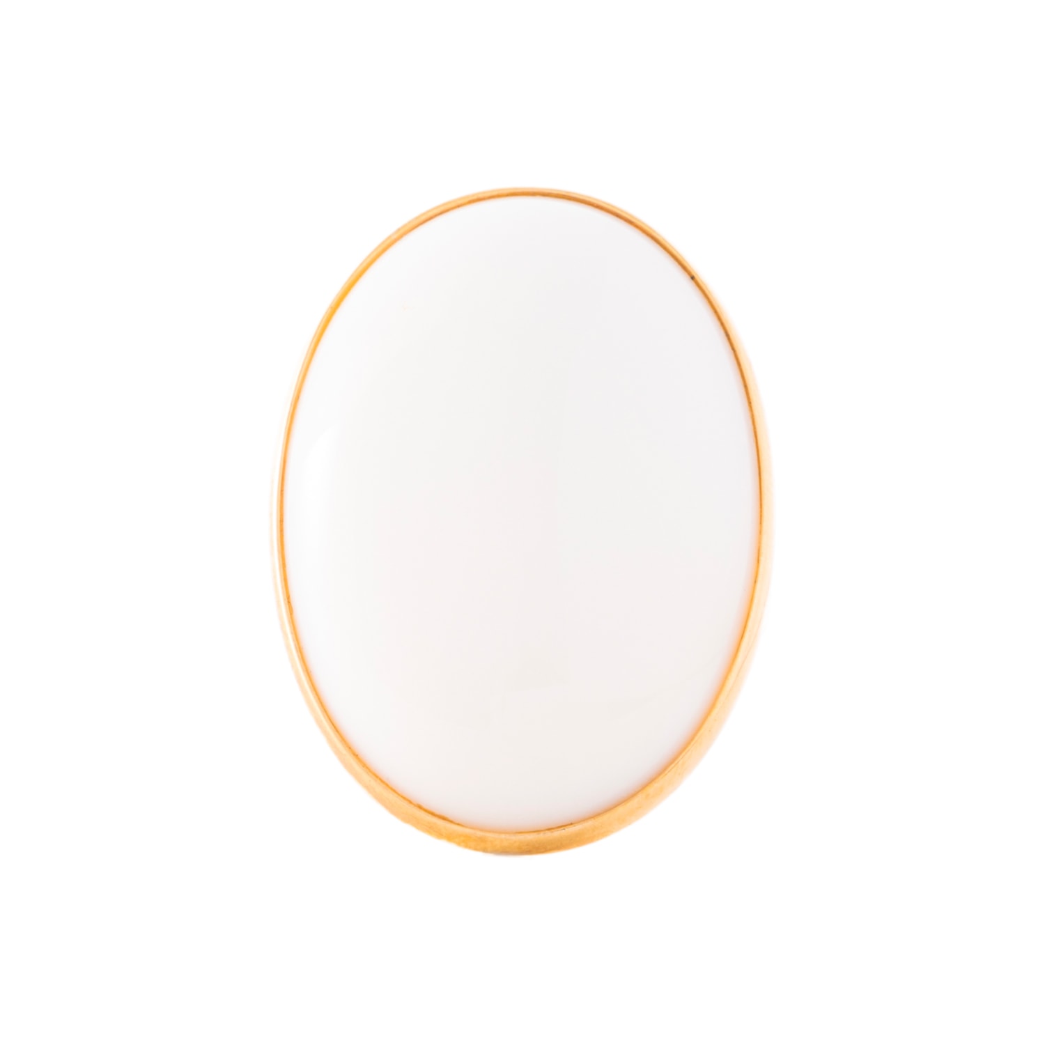 Product main image - 87ae402d-8127-4367-878d-025d32ca18a7