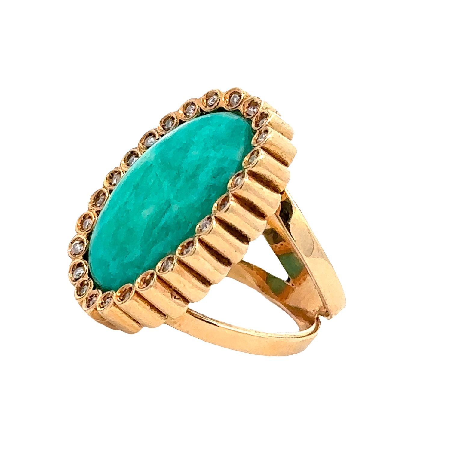Product main image - 01d24462-7272-48d9-bbad-b0678a5a822f