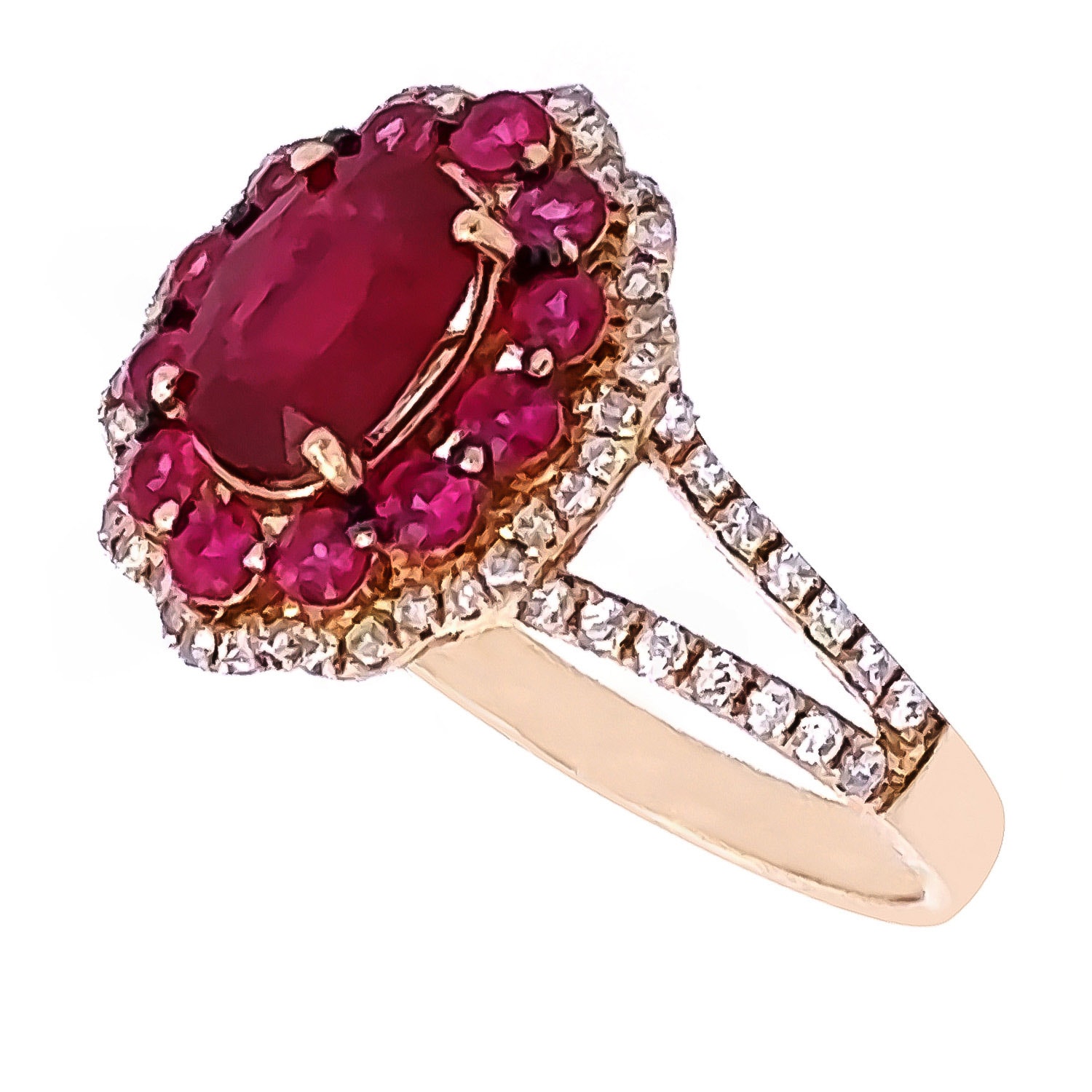 Product main image - 853d7cdc-f371-4f0c-ab49-e462740fd4a4