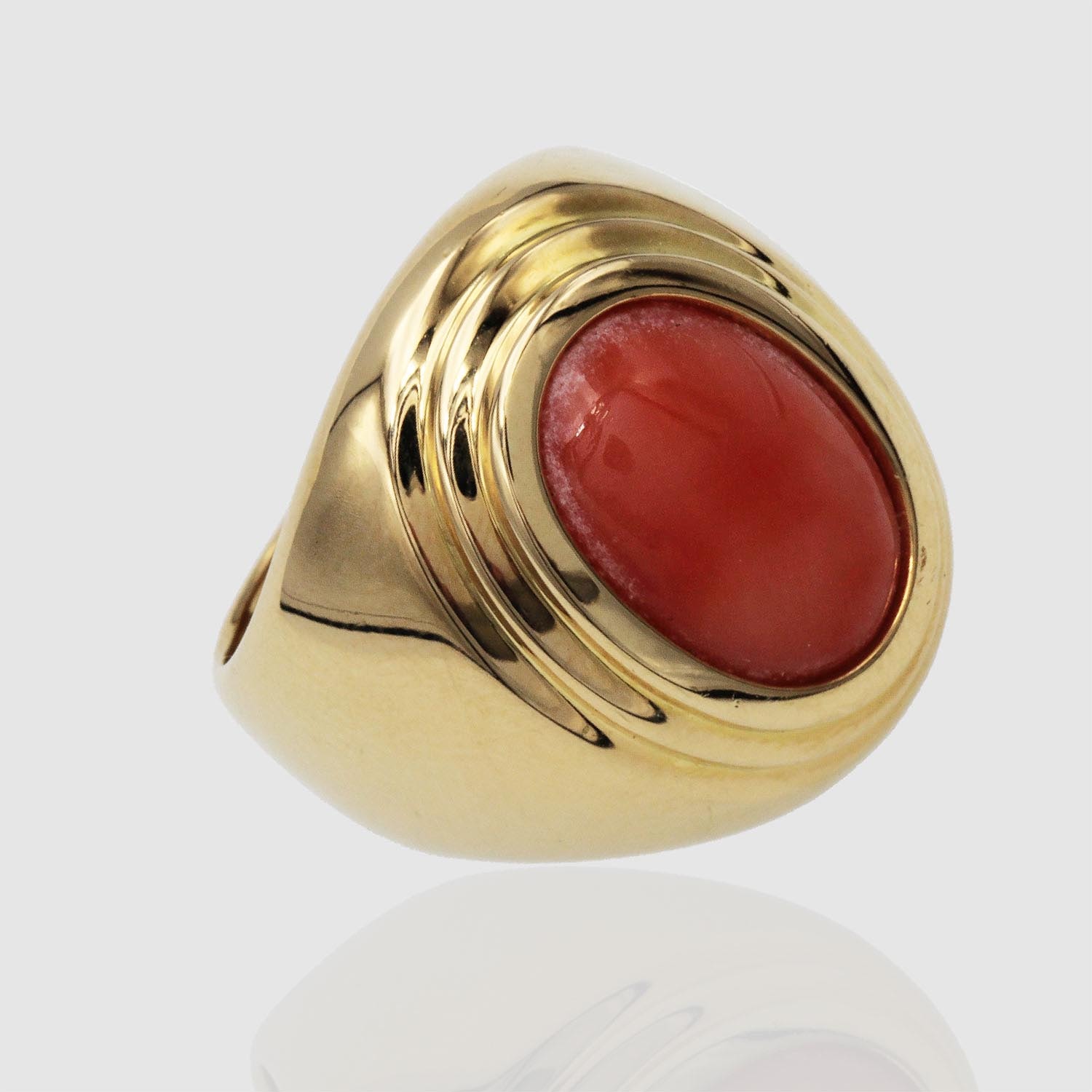 Product main image - aa6789e6-9a16-4986-8b3a-ce0c527b5e65