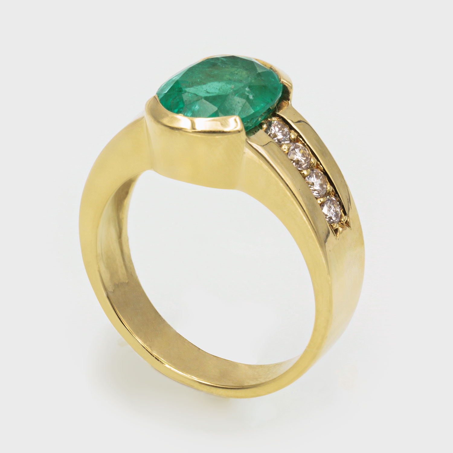 Product main image - aa2979b6-7053-48bb-906b-2d49ae8440fb