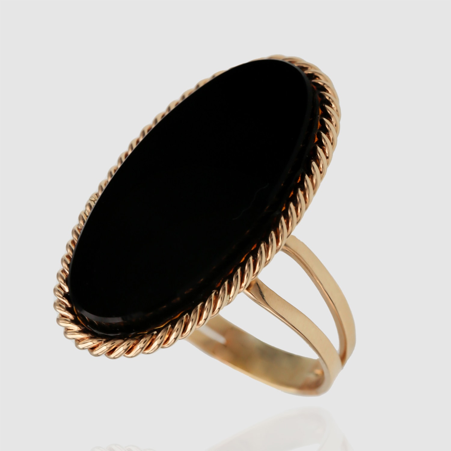 Product main image - c485d78c-6c1f-4a1e-af8e-ebc449357c73