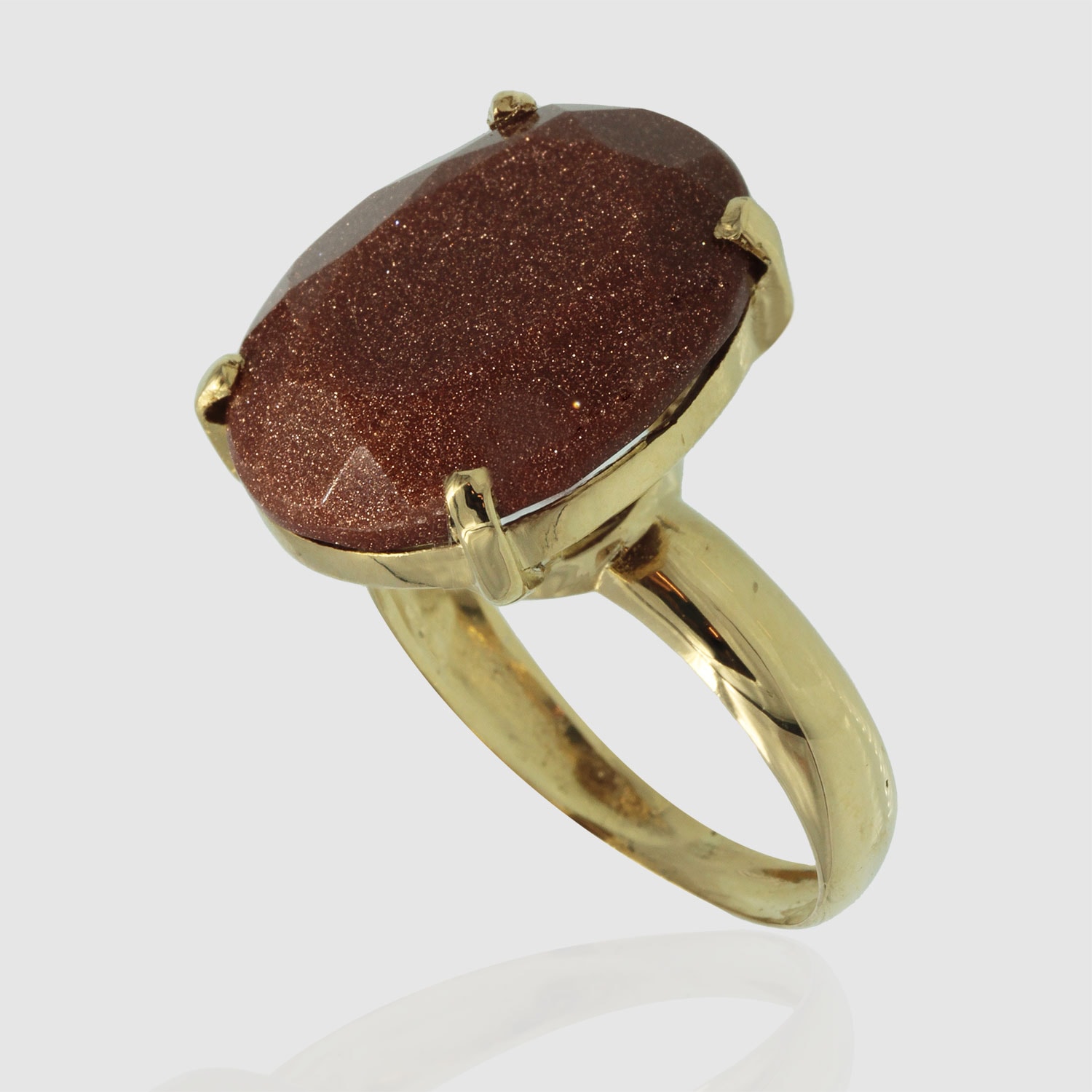 Product main image - 23c2e934-aff1-49ed-9e39-f02229b73fef