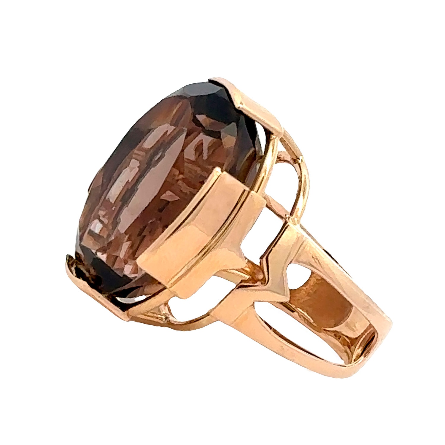 Product main image - 3aa4d13c-f5fd-4b89-a8fc-d1d3890f97e9