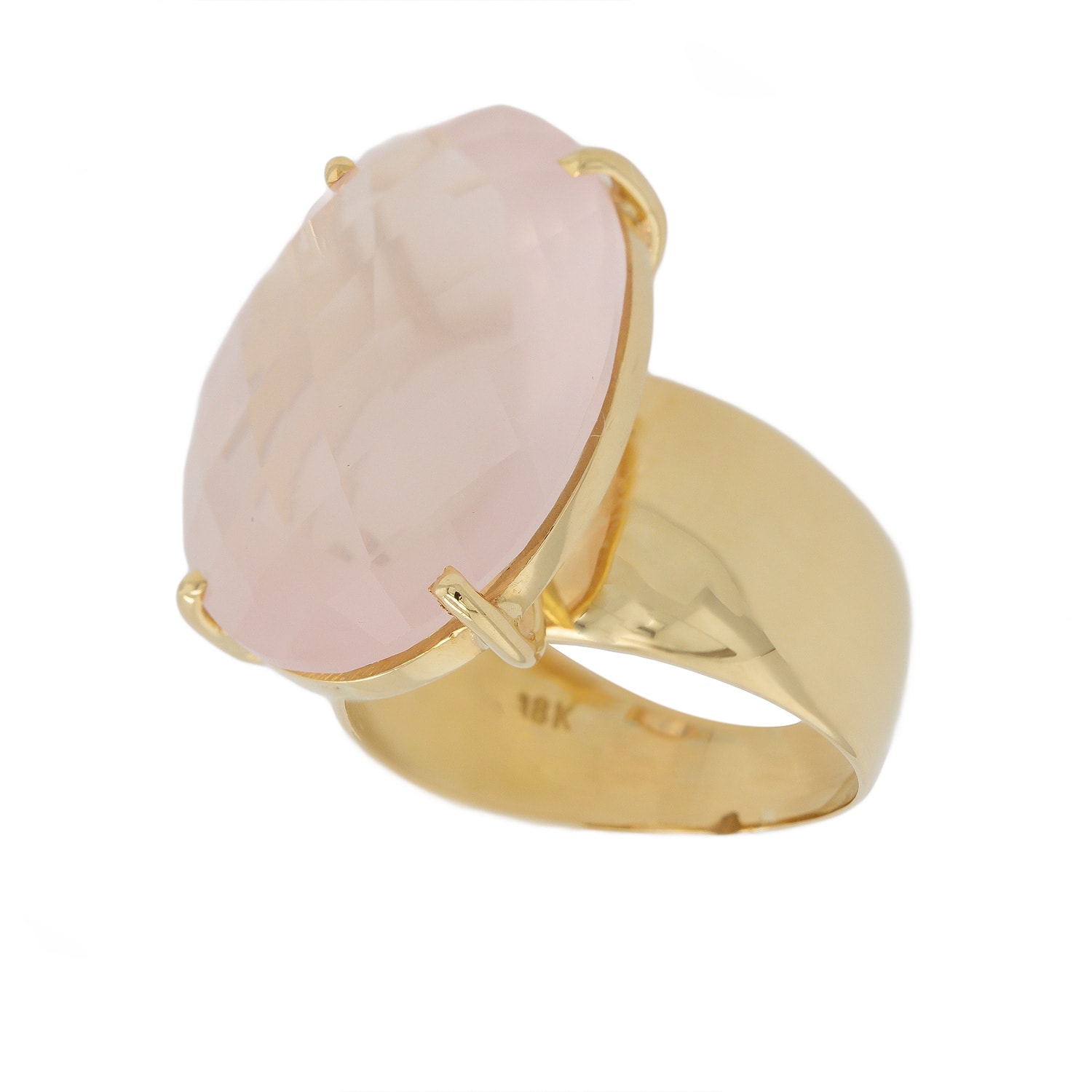 Product main image - 9062c890-d078-4018-b502-fc981ff17ea8