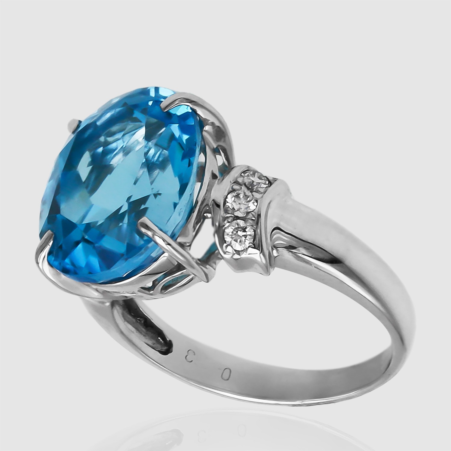 Product main image - b68b87b3-2c9b-4d6e-9a07-48b0b4bc46c0