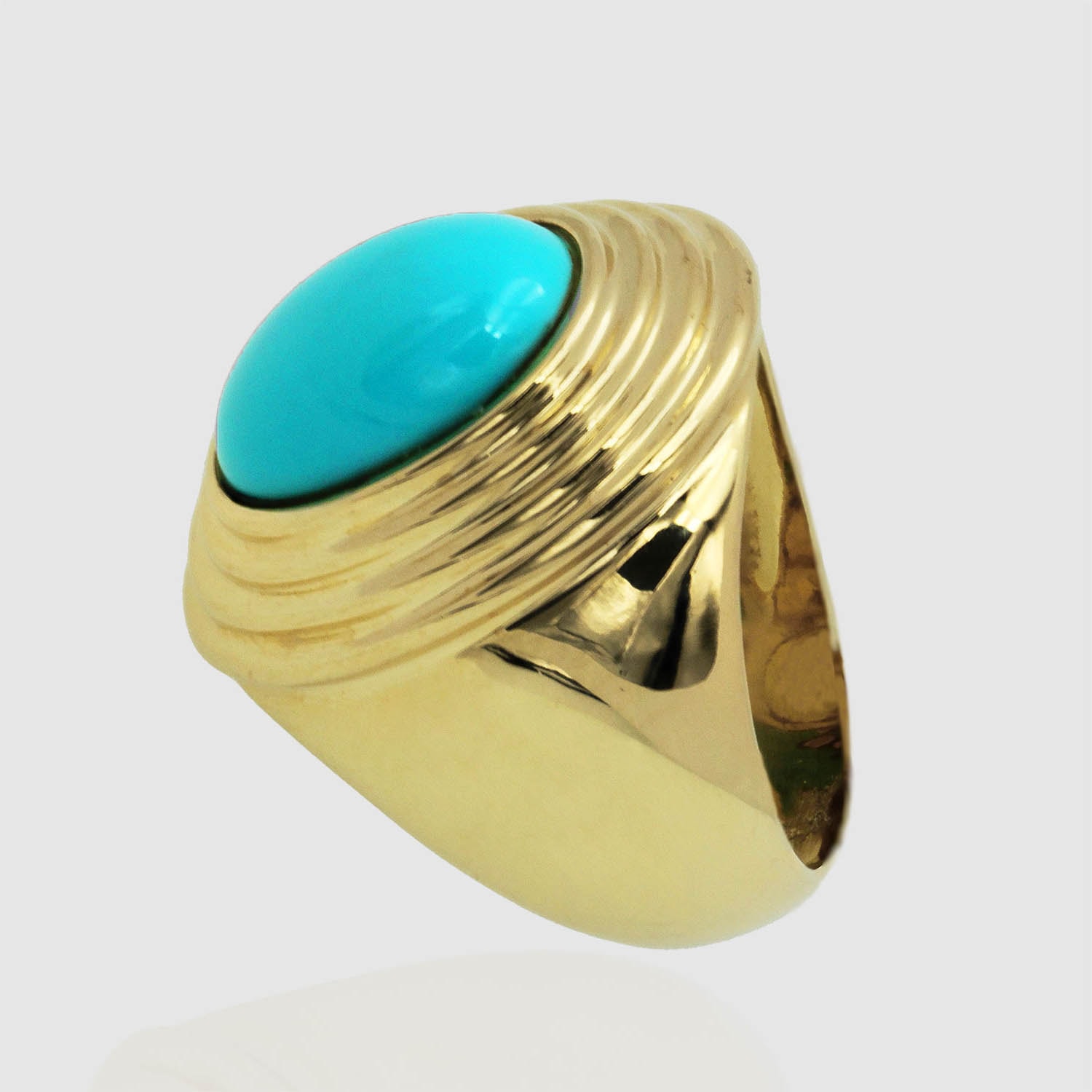 Product main image - 0adbd9fa-940e-49e0-8eba-557ab0d63013