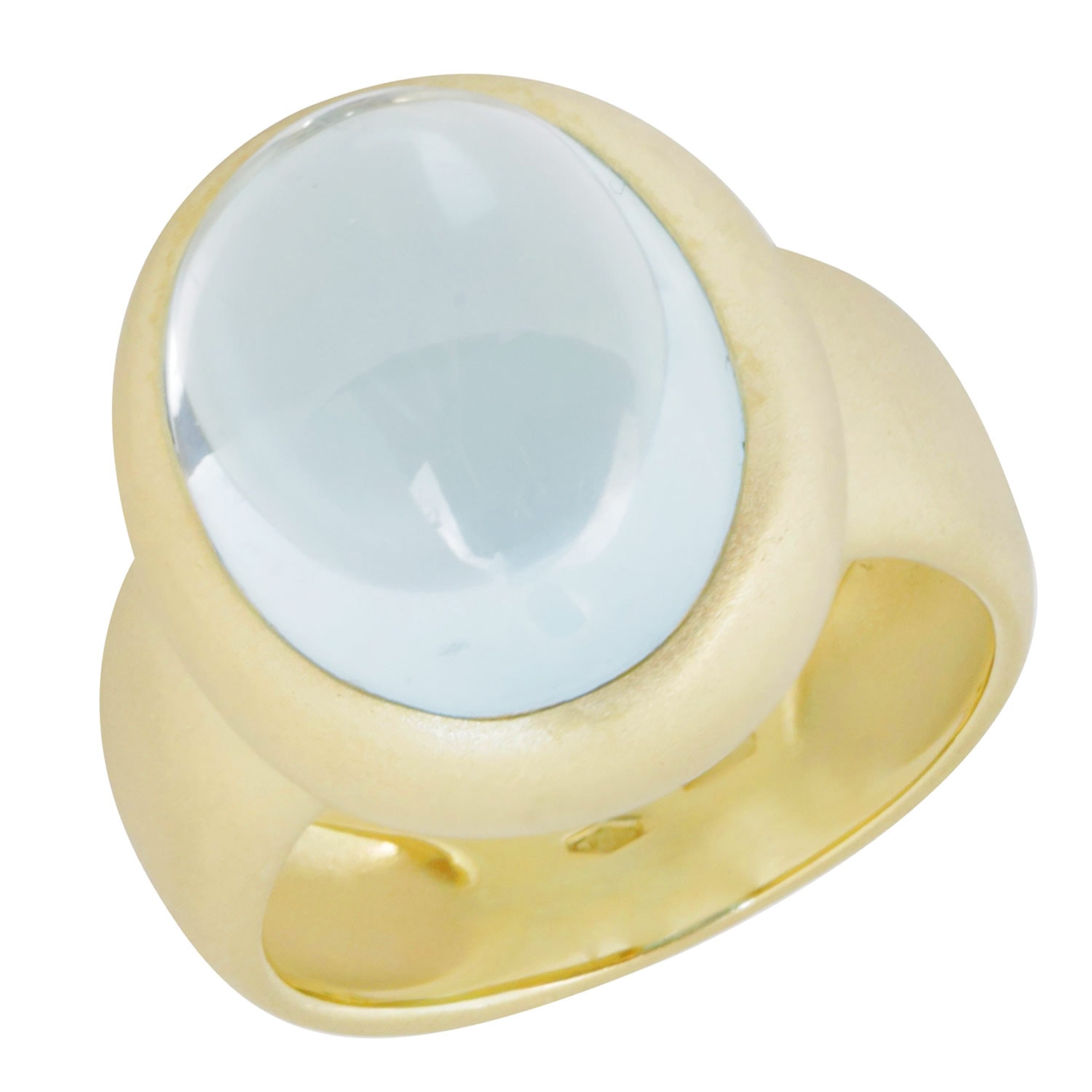 Product main image - 577a2f91-a0ce-435f-b864-2d5d1aaea30c