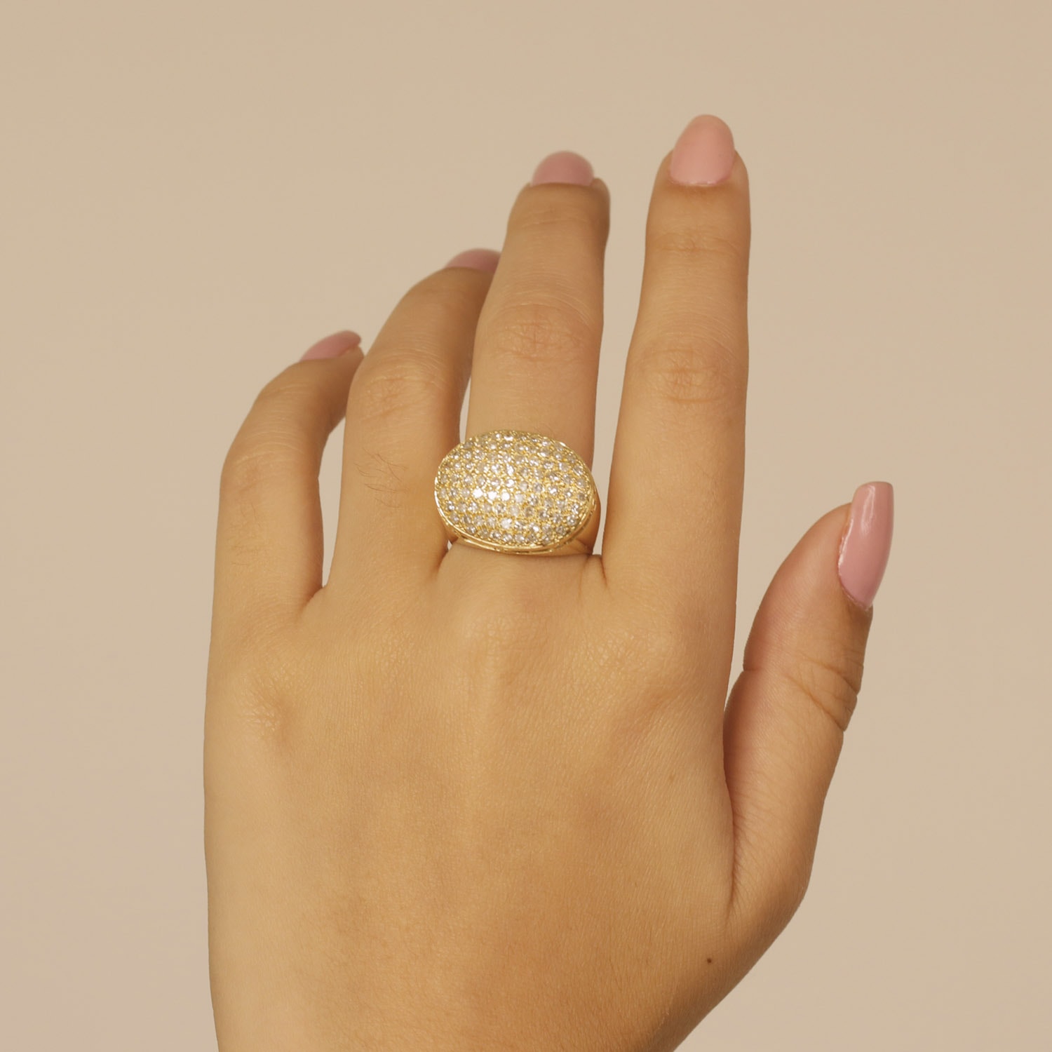 Product main image - 95afb705-87e8-46dc-8366-b91ede6e6d38