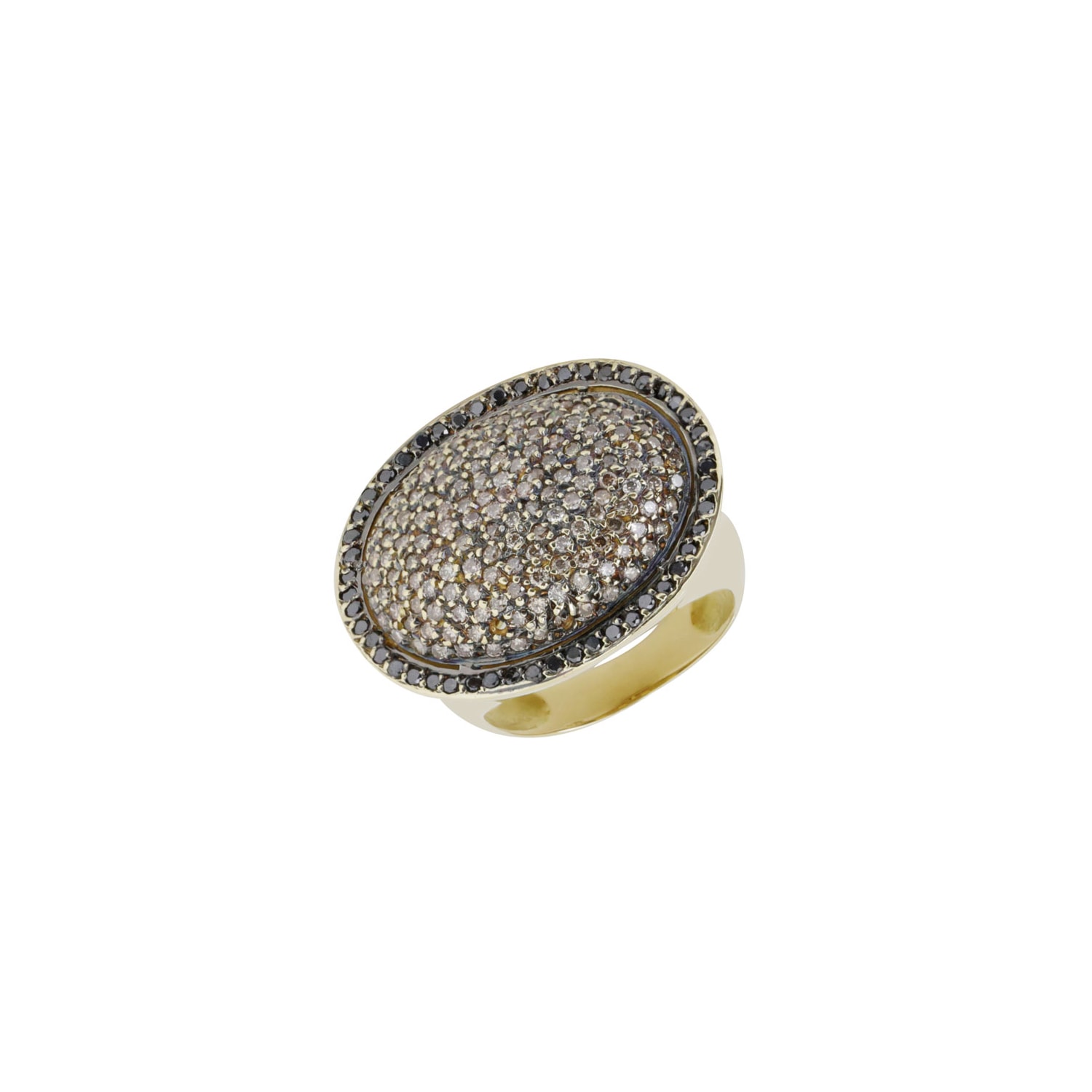 Product main image - c158a807-ff64-4ddf-acf1-2f04889d3c2f