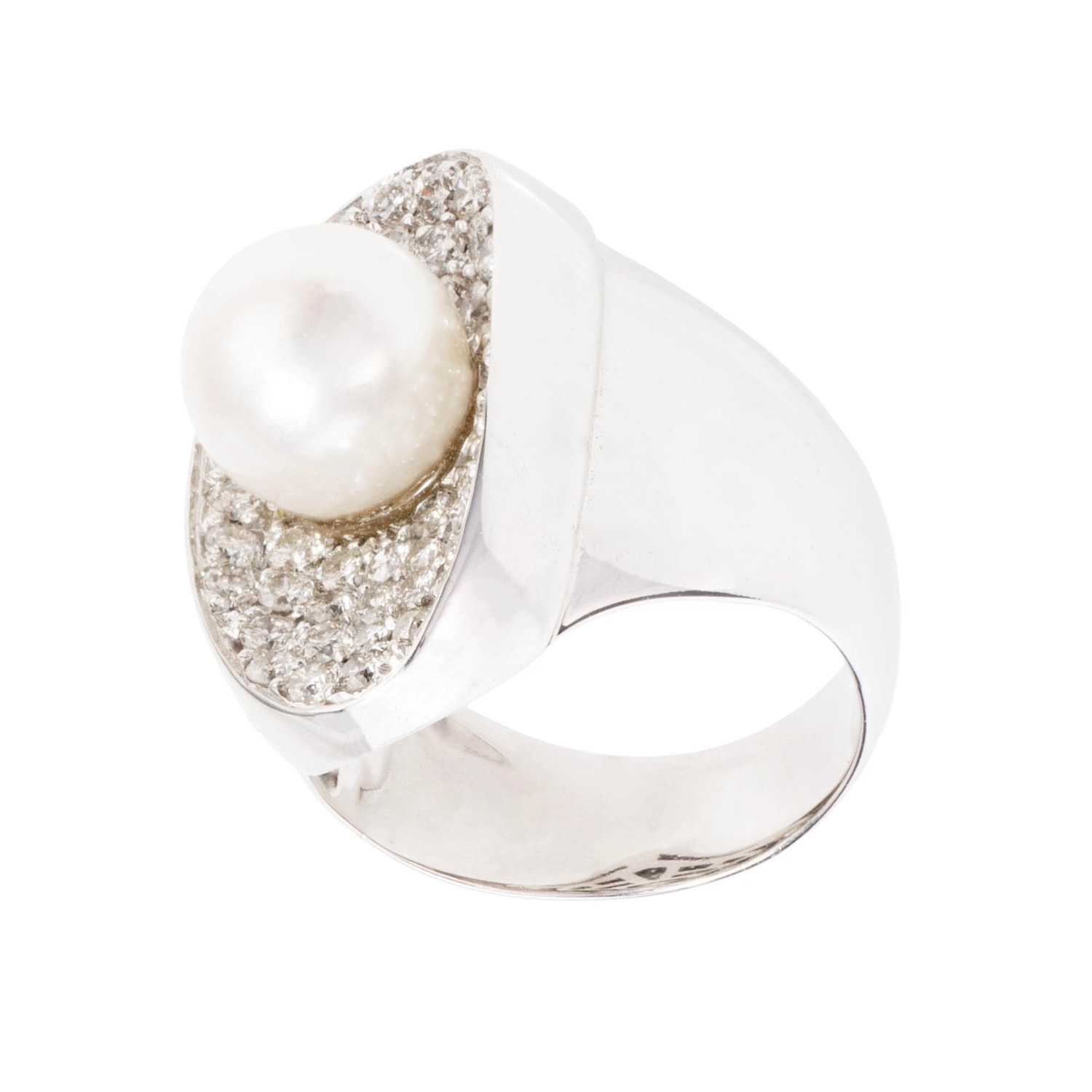 Product main image - 608b37f2-ae2f-4ea0-891b-ab95163db34e