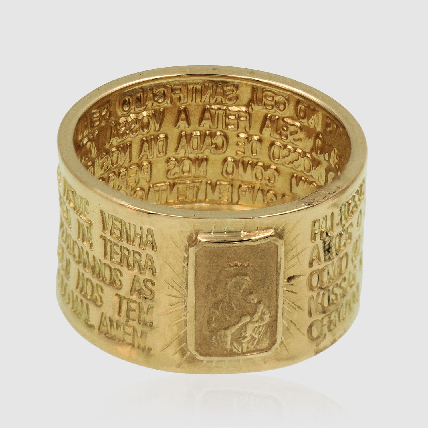 Product main image - 75648824-cbd4-46d5-ae48-a62458f07601