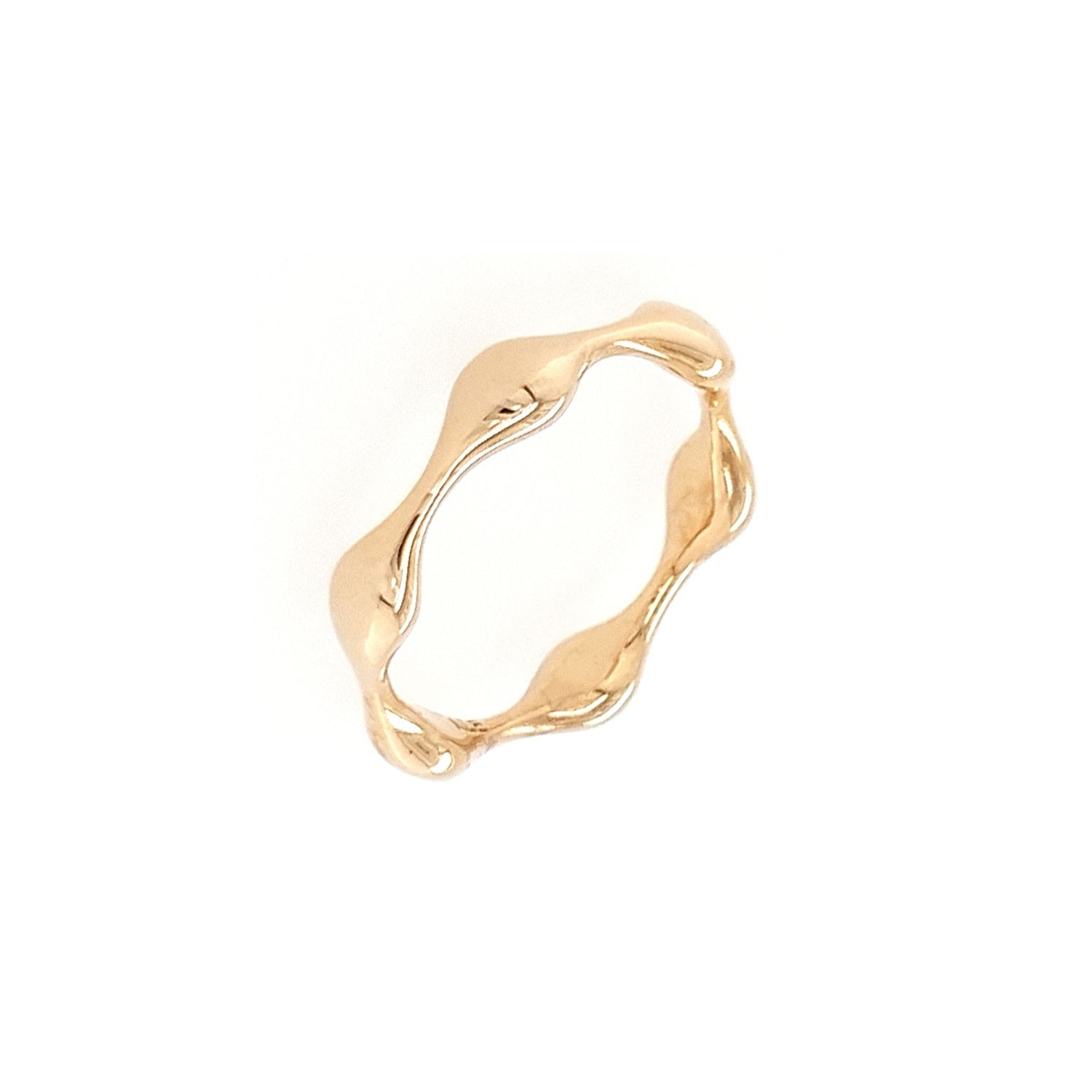 Product main image - 8fac8a5b-737e-4b31-b81a-f3fbbf4ea7c4