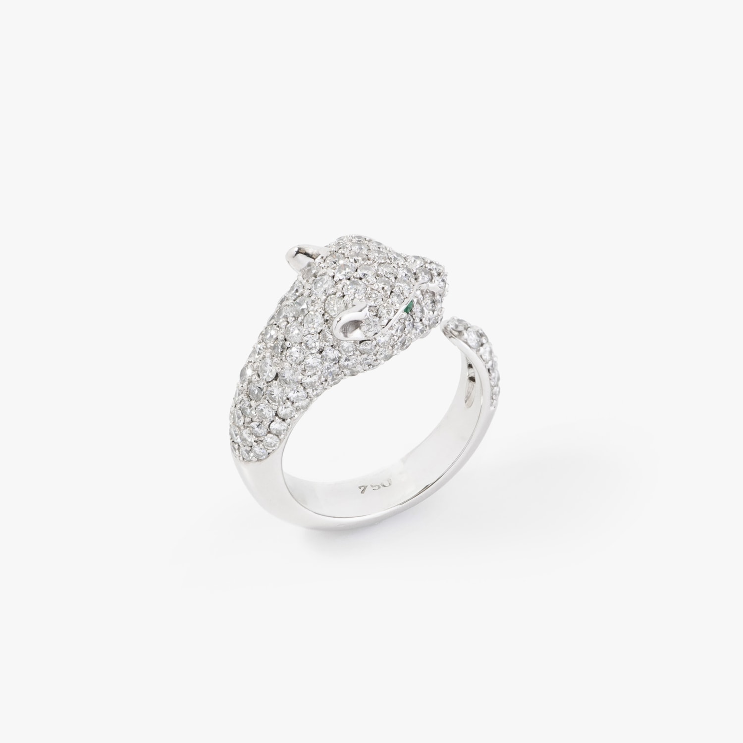 Product main image - 6b713cf5-329c-498b-8b53-11e8de20d648