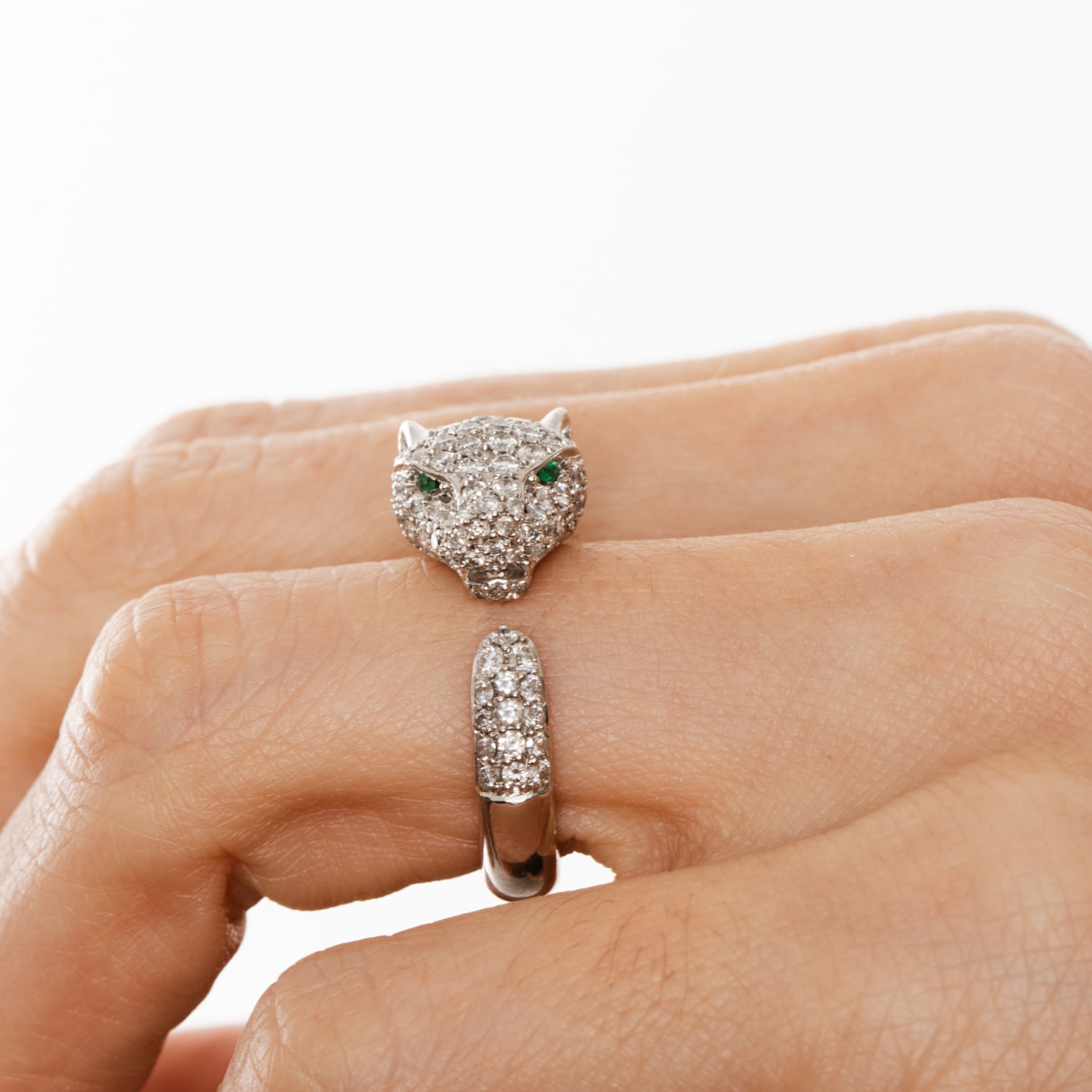 image_42ee32d0-d7b8-4d70-a07d-072fed804ebe