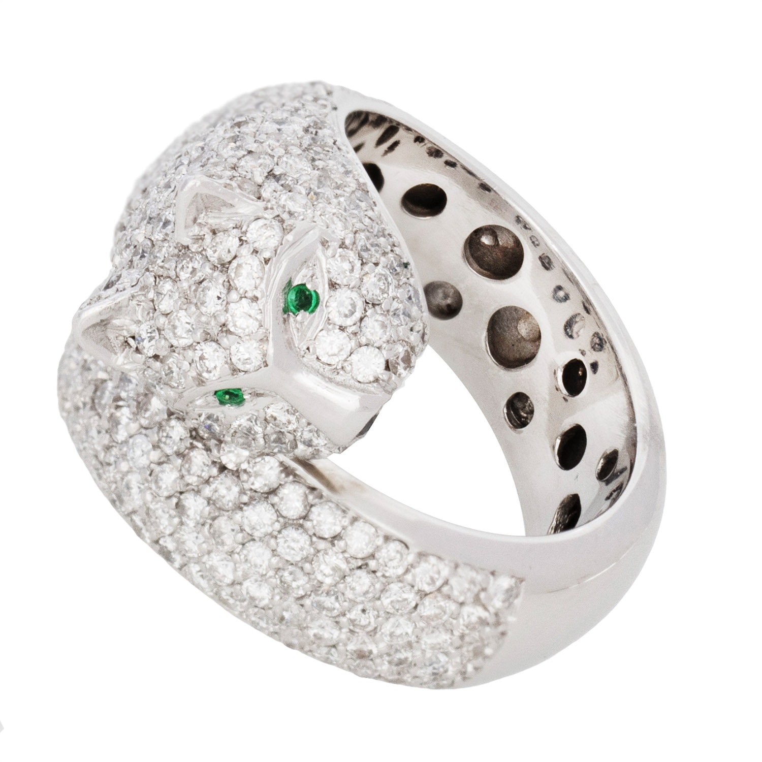 Product main image - 2af95c8c-1485-4698-8627-ef54c71efdff