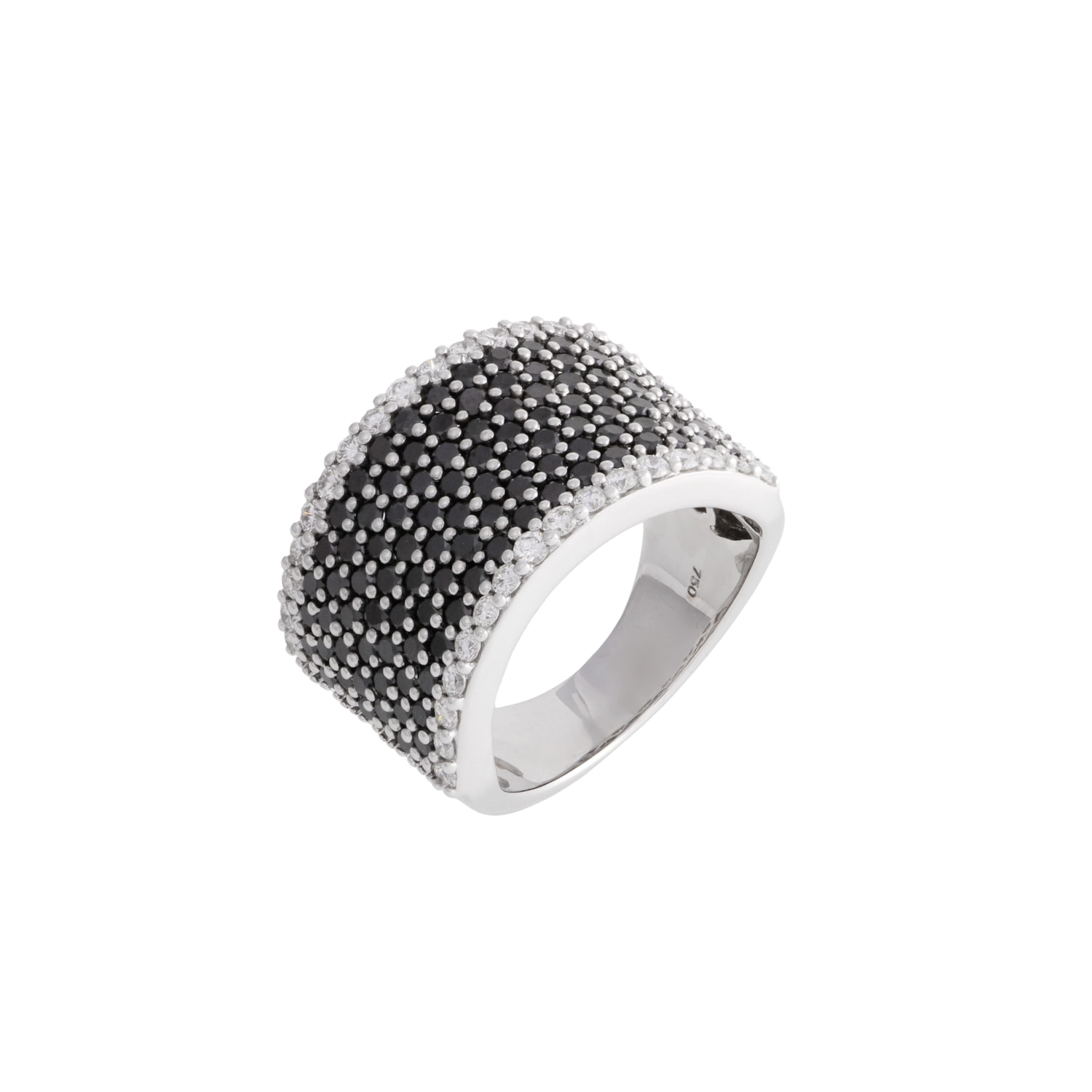 Product main image - 4e171385-624c-40da-9a07-0cf1cec65e7f