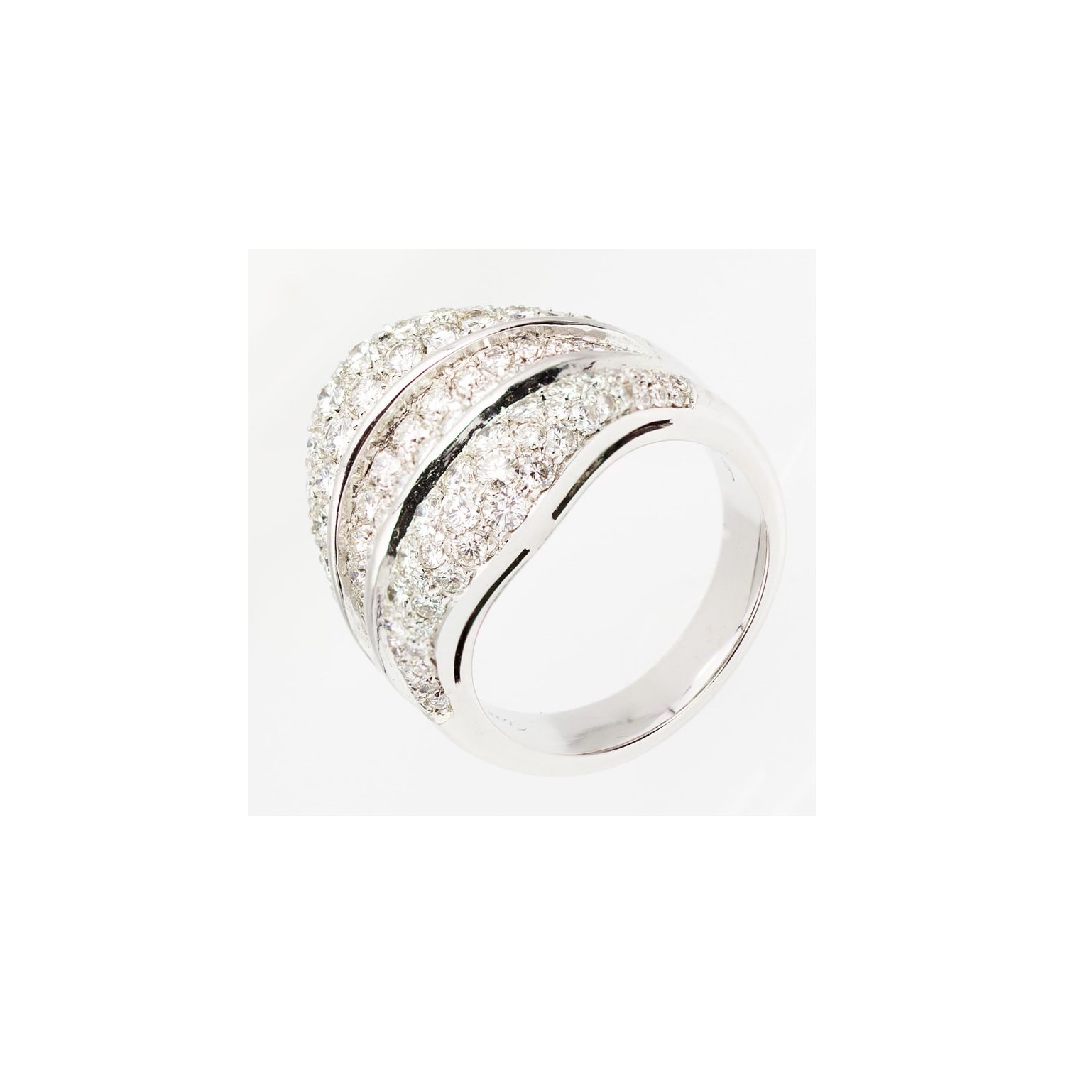 Product main image - 38be0353-d69d-486c-9e2b-5a524770464a