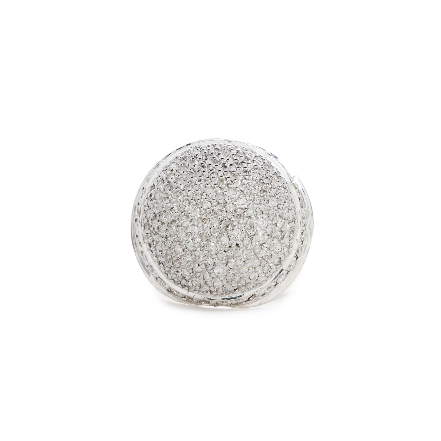 image_0c51c8ed-44b5-4683-8aa2-a76389377410