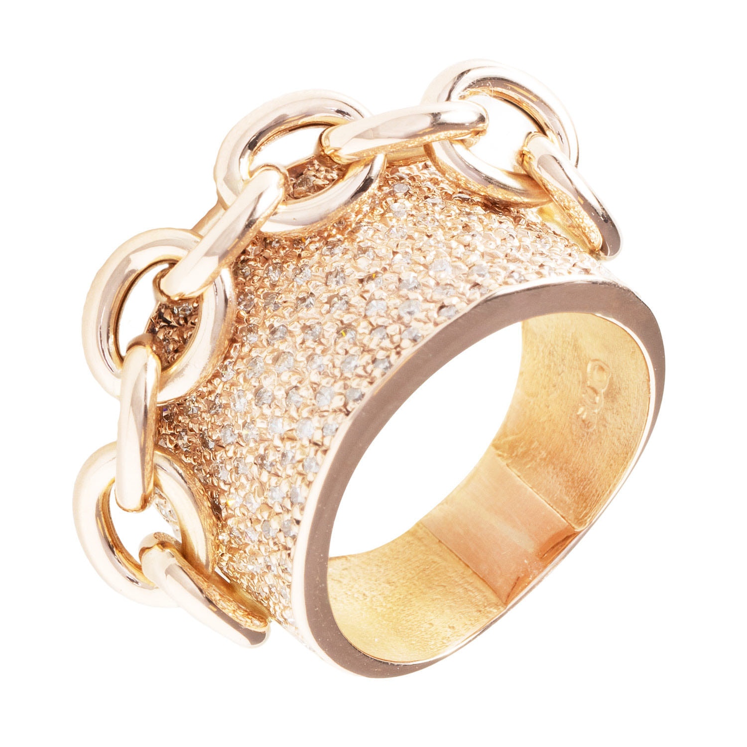 Product main image - 5681c459-60fc-4d0f-b586-f5a3bb74834a