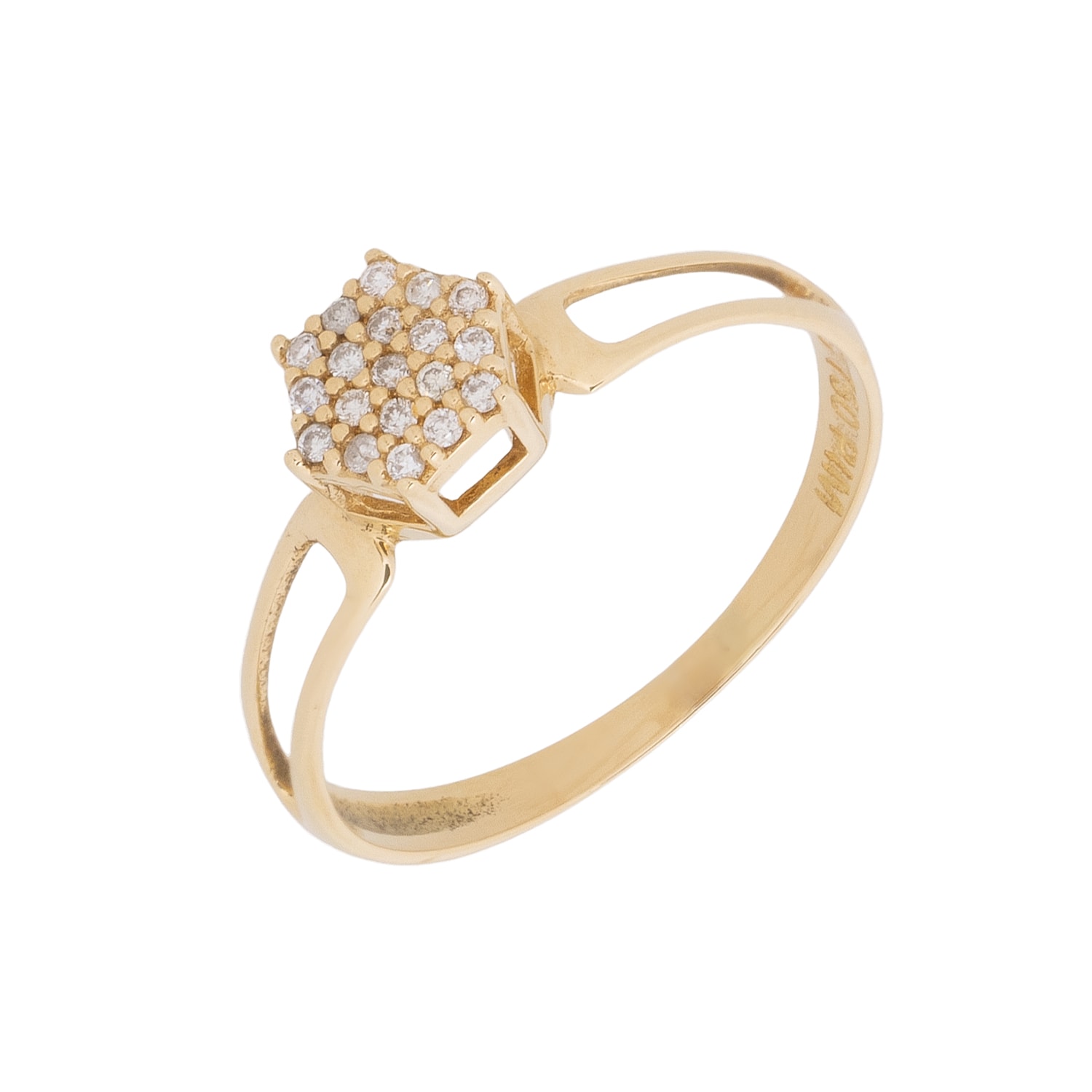 Product main image - 4b43e71e-69fe-4a41-820b-d13027e4fcd5