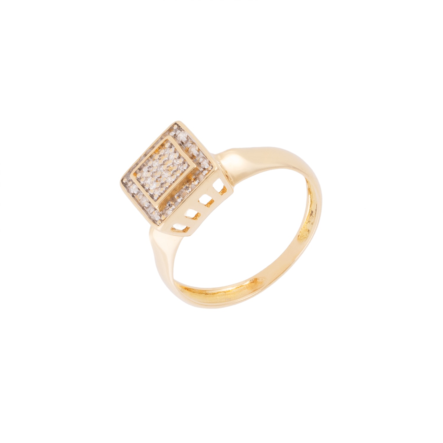 Product main image - 799570f6-7c85-42df-a0a6-0f64ec442ed0