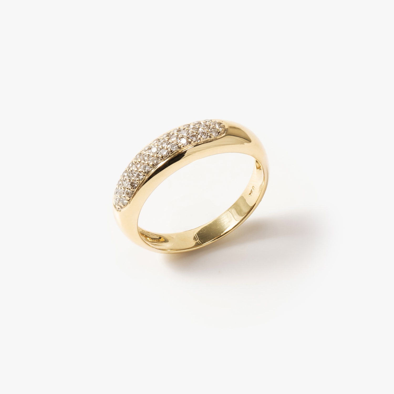 Product main image - 4f0bcaea-112f-460e-9d2b-1f09793a19f7