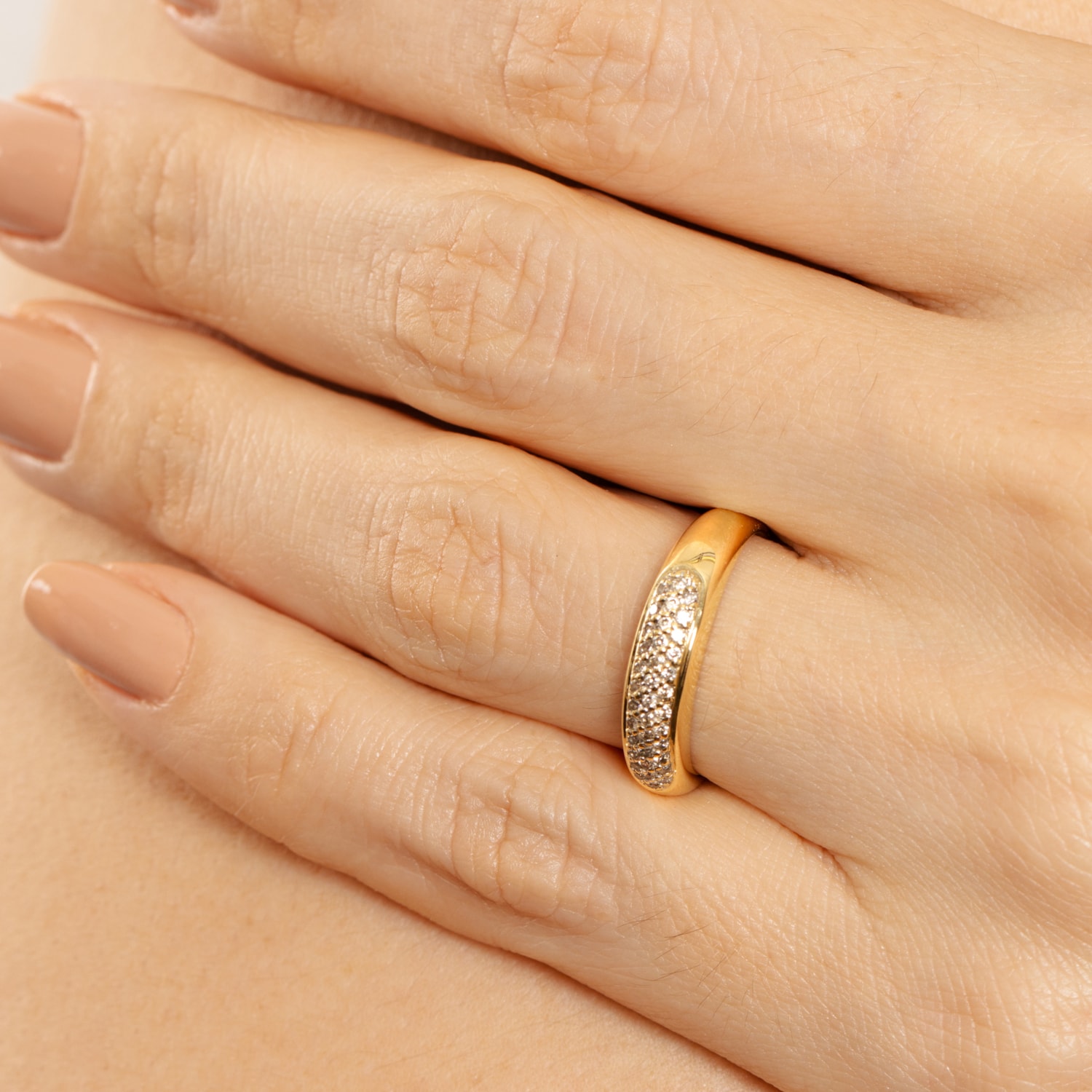 image_922345e8-6590-4d94-a0da-8d22705c2cf8