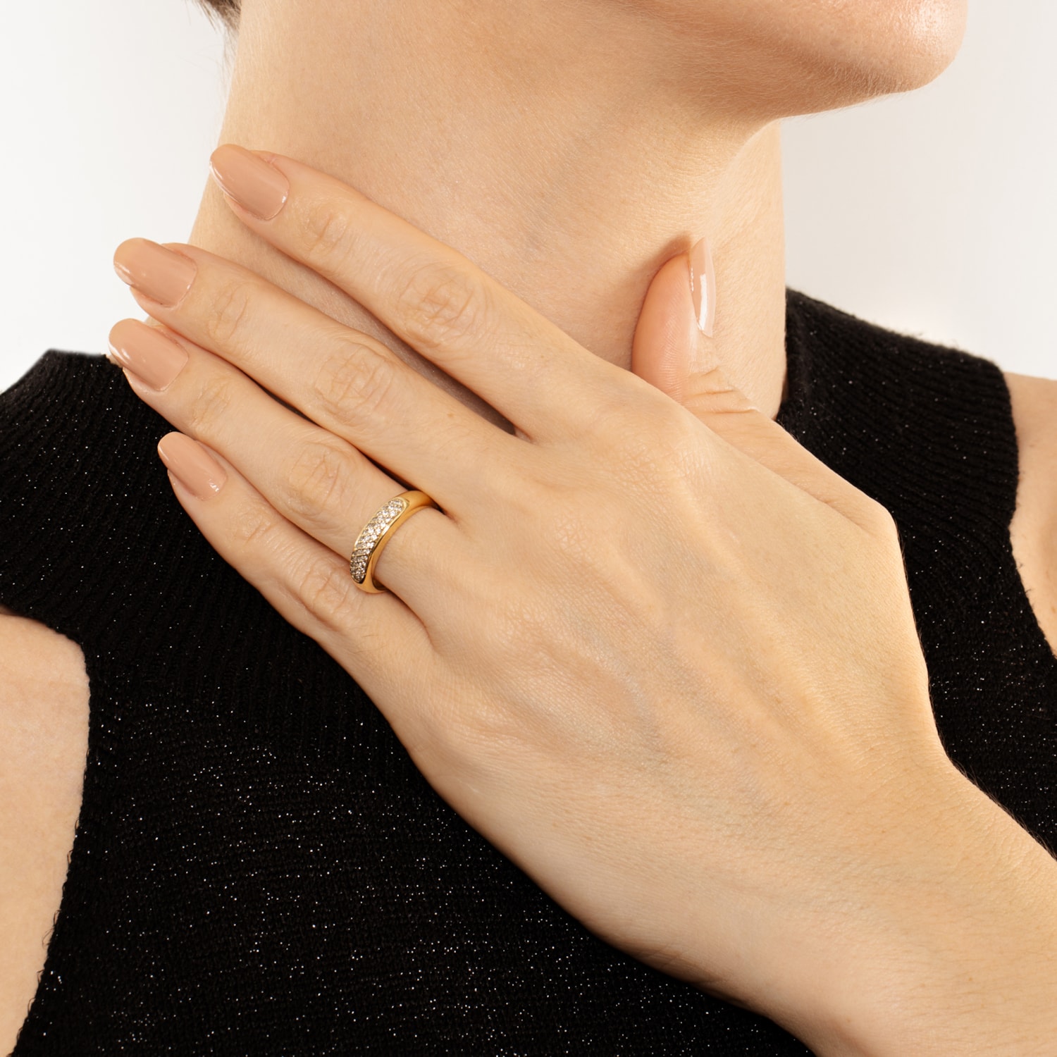 image_42259f37-4bd9-4470-8633-f757d5d09229