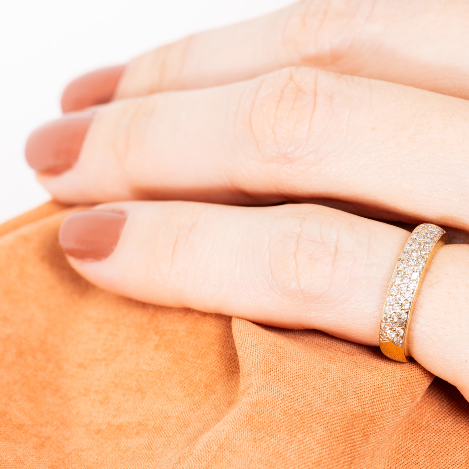 image_91aa66ed-f256-47cf-9ce1-ff28828a8ae6