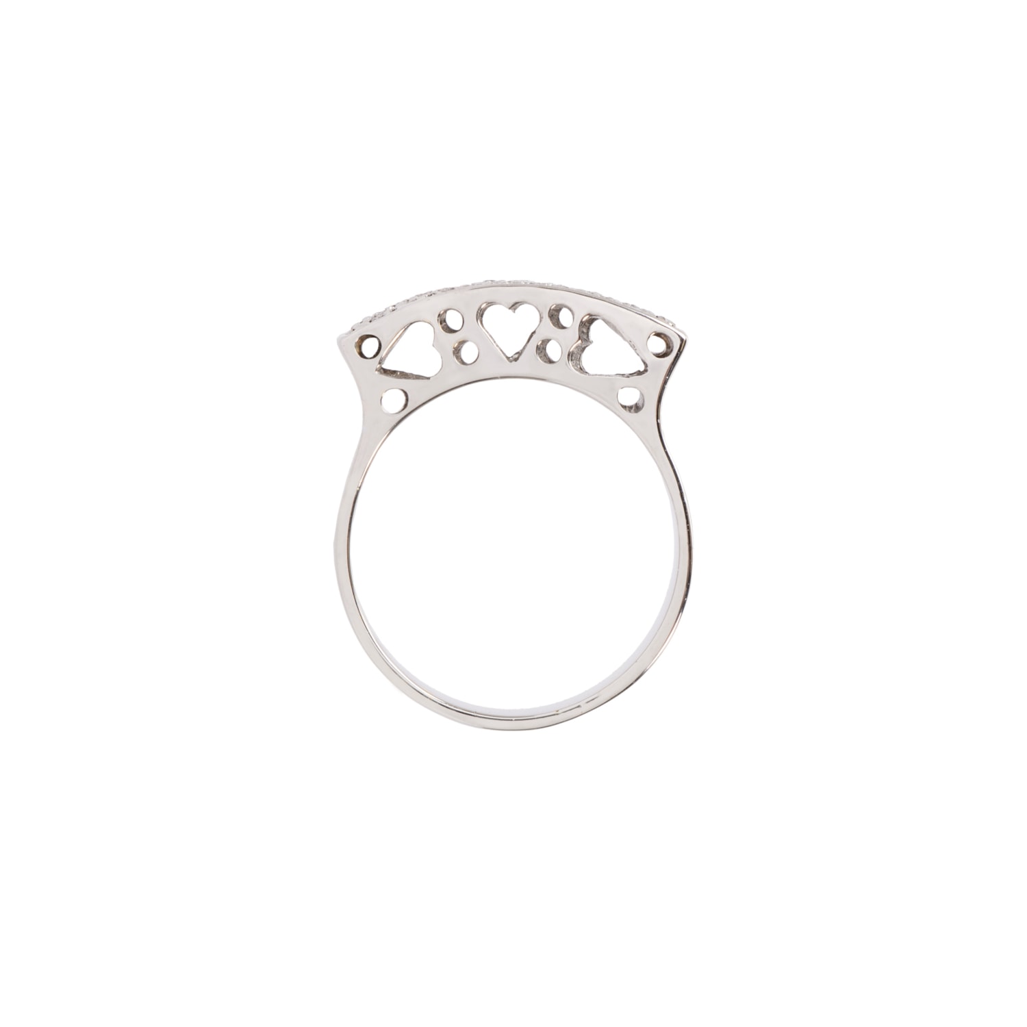 image_685c6b7b-cf30-43a9-8656-5baaf93cb23f