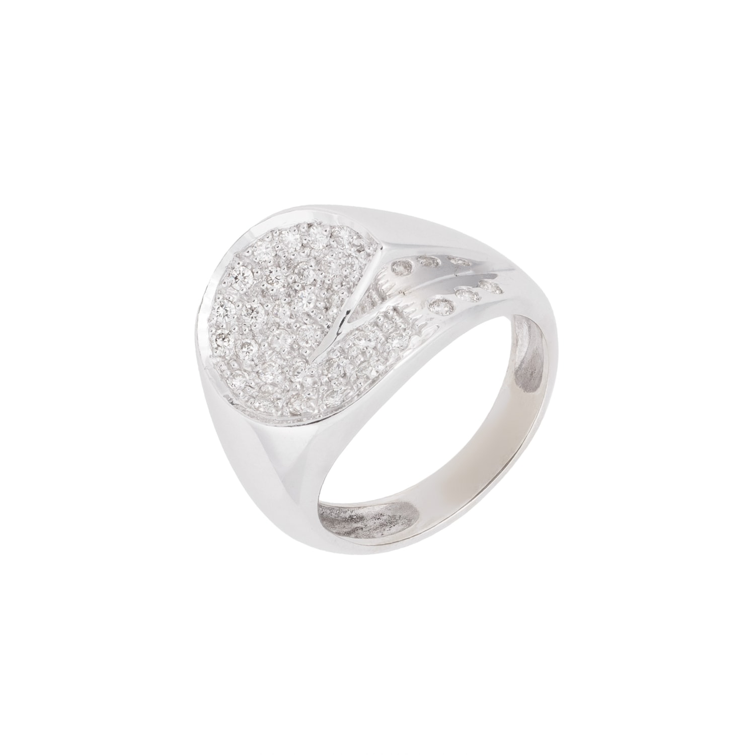 Product main image - df6e959c-8889-4f68-aadc-d5240289ba22