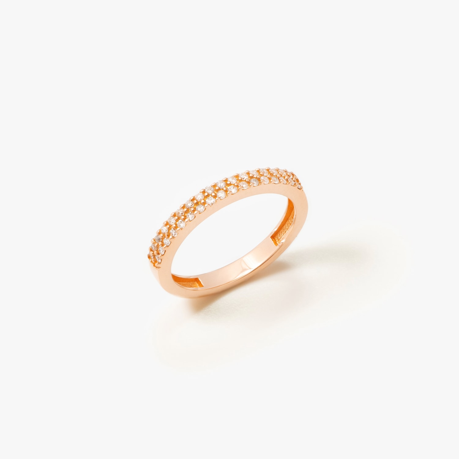 Product main image - ff4746f5-63b3-44ee-a30b-ca22a162155a