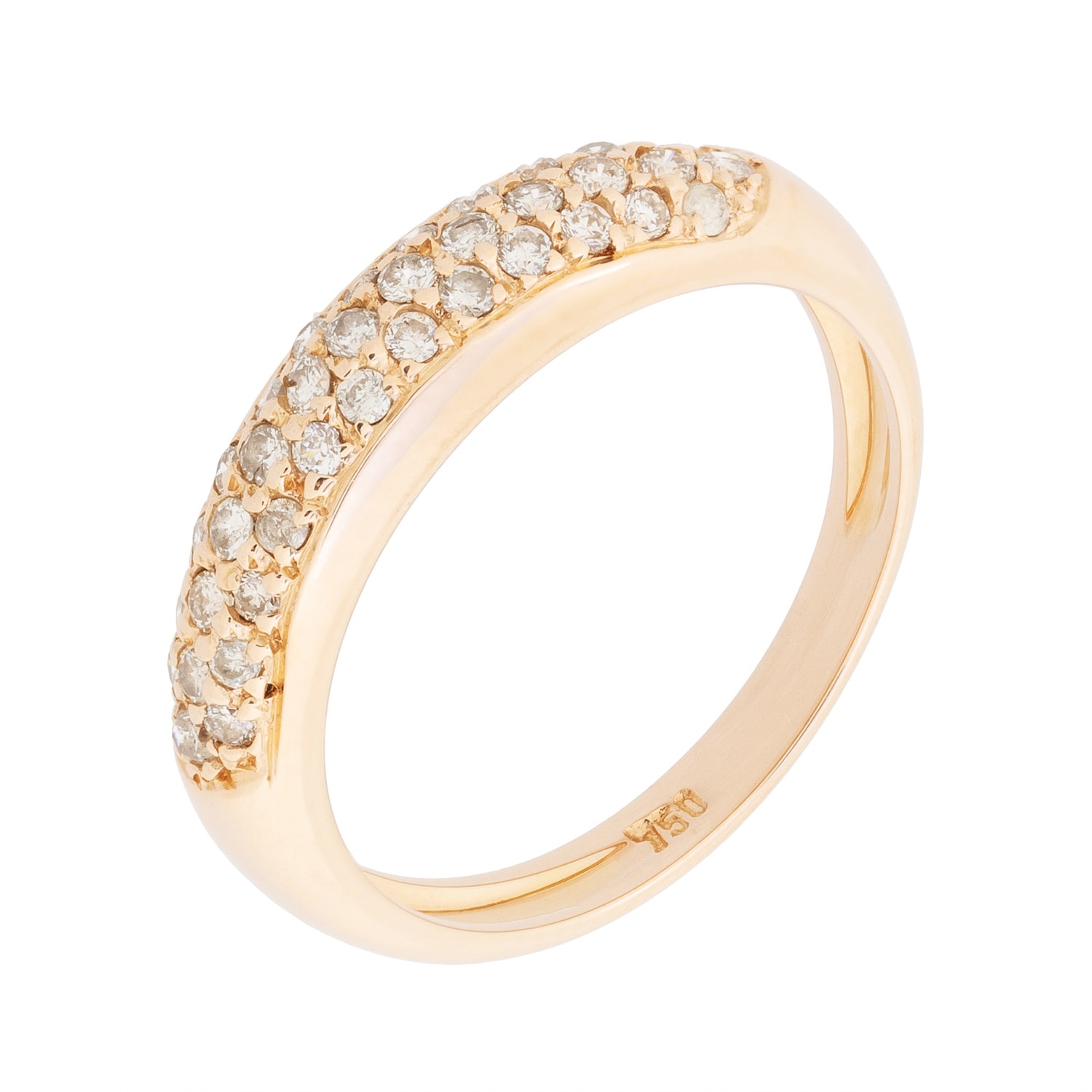 Product main image - 2a36989b-9580-4d9e-a59e-21990cc434b0