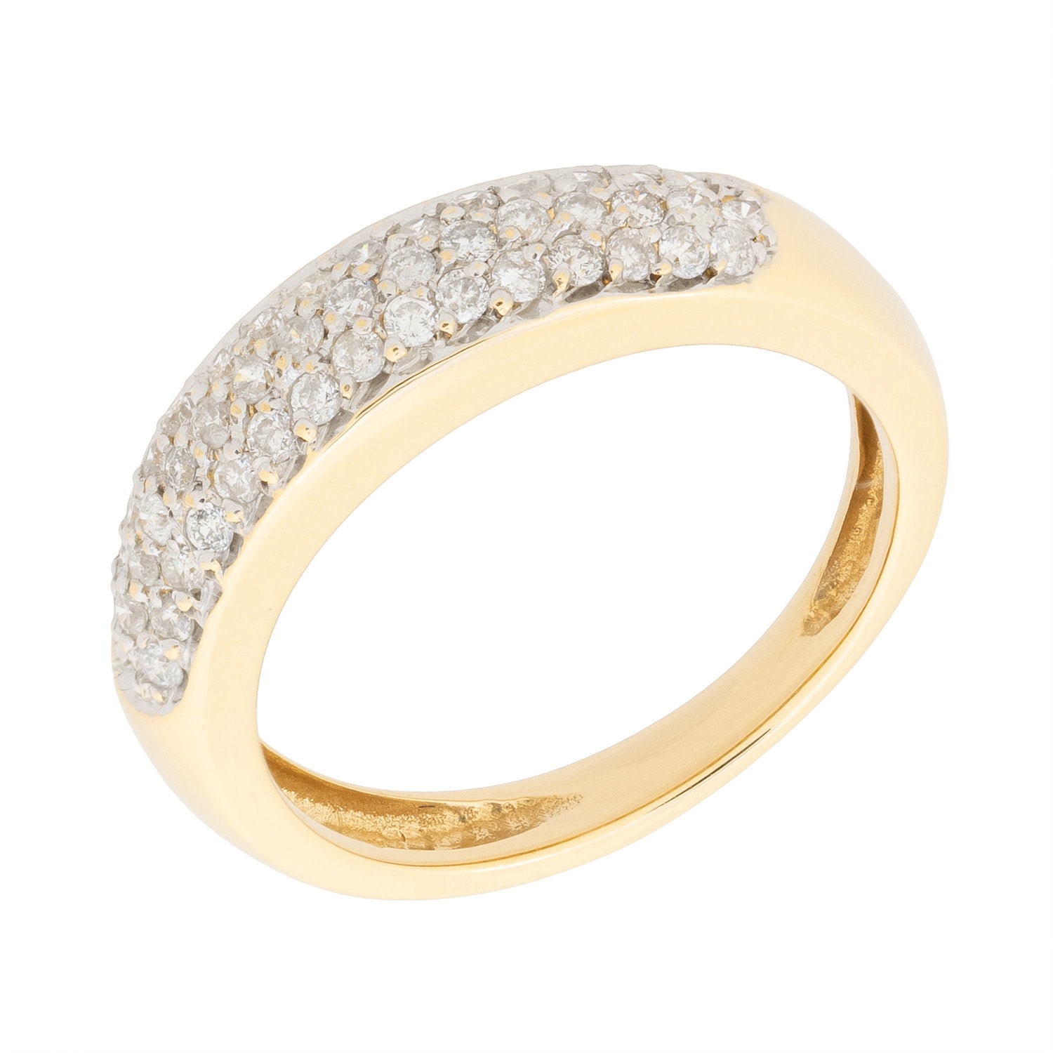 Product main image - 127b72aa-efc0-4176-a22d-4cd9fbba6026