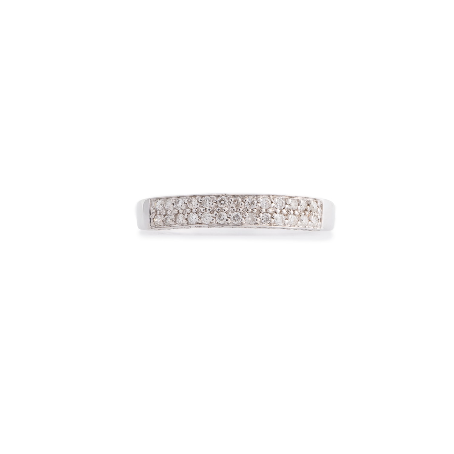 image_120cf356-0d5a-4d9a-8769-555015f39bea