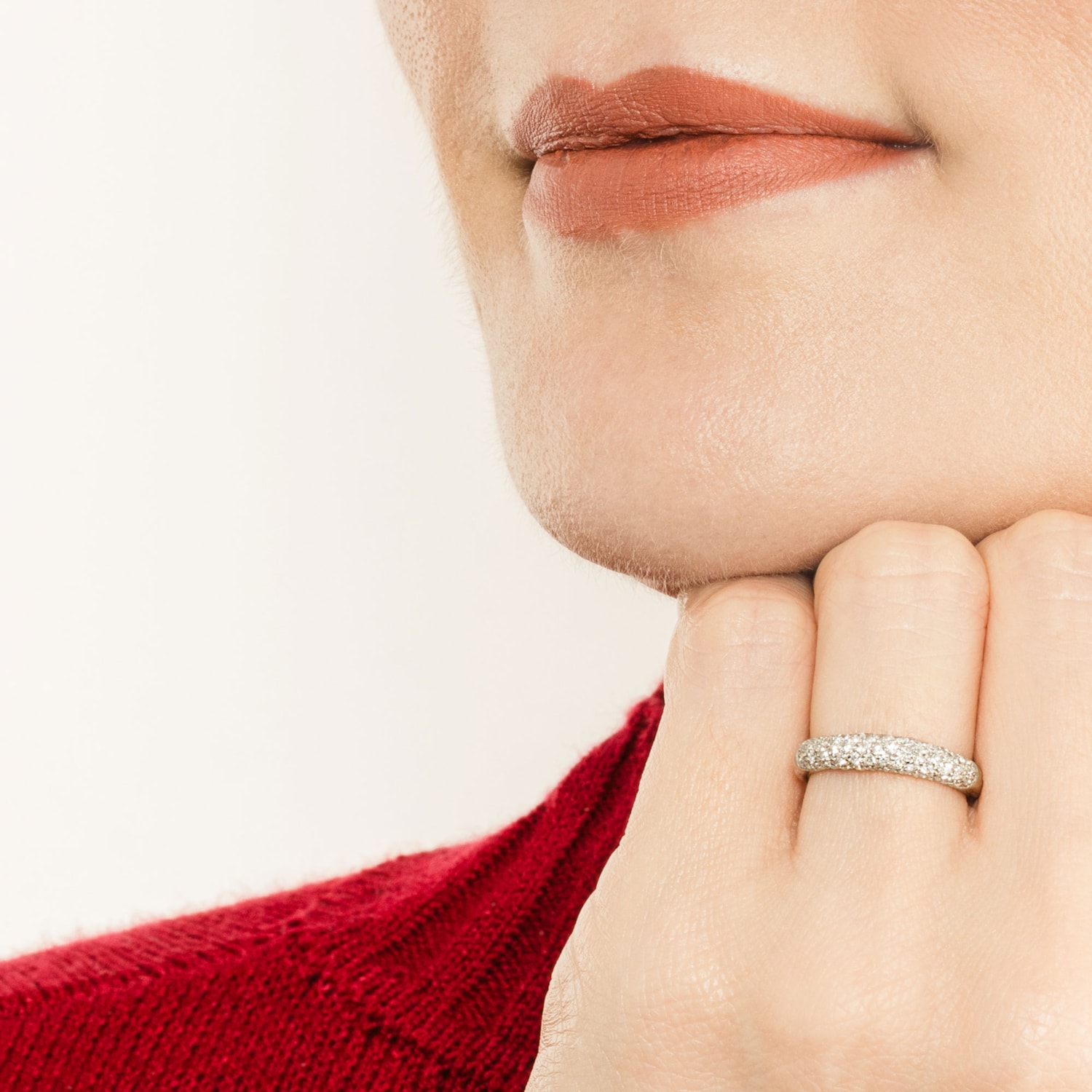 image_aa6dd895-c530-4f01-b1bd-0978cde49e02