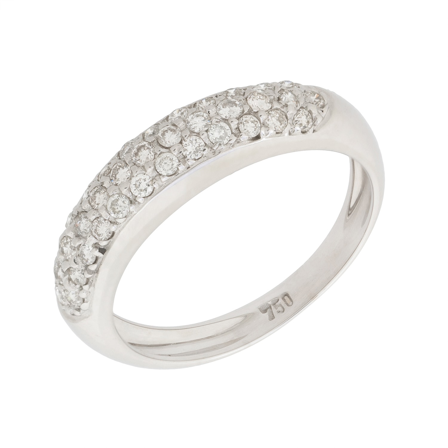 Product main image - 819043d7-8c11-49f0-934e-c3a5896f297f