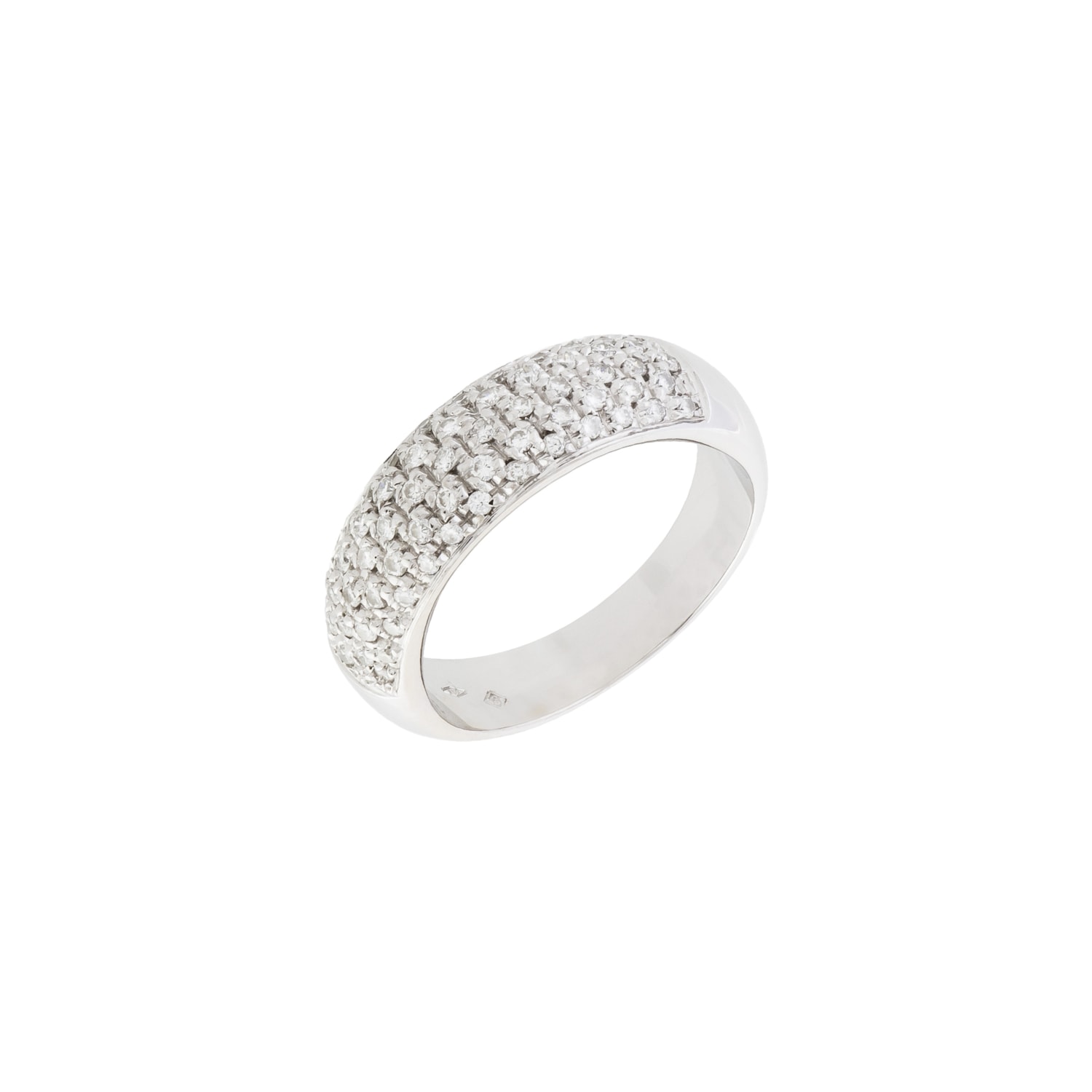 Product main image - 3a49e734-388e-4652-a55a-b3418b301d26