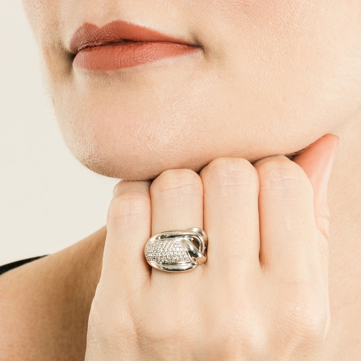 image_379aa1d9-a79a-4d24-8c5f-a853db949c33