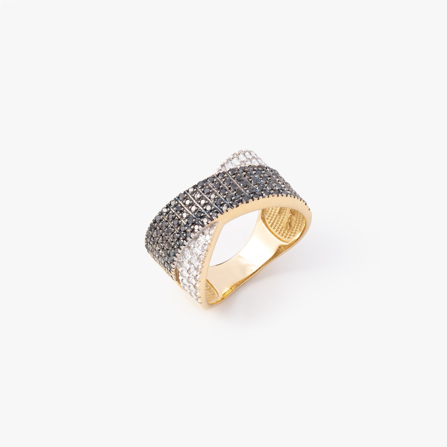 Product main image - 09bcf9af-4e4c-49db-bc2b-76578cdbde20