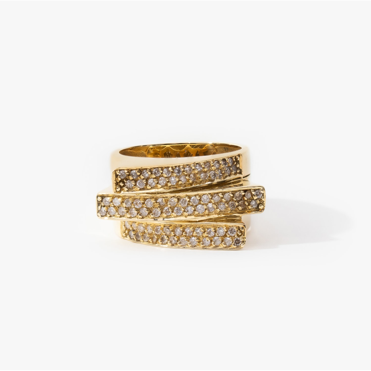 image_7b19e490-94a7-4785-83a6-00aded26b500