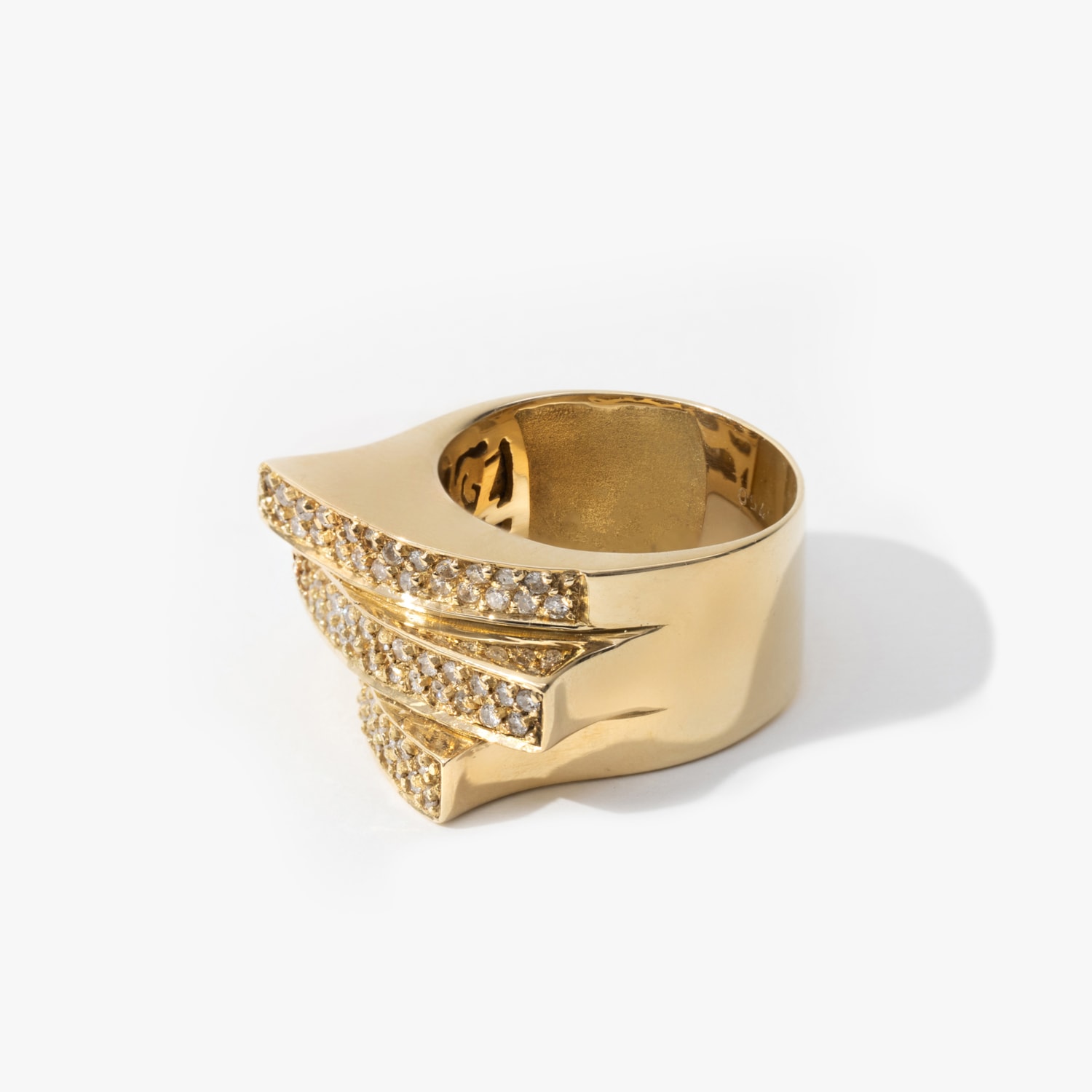 image_7fe4a915-d551-49c5-a275-ac65d708f8bc