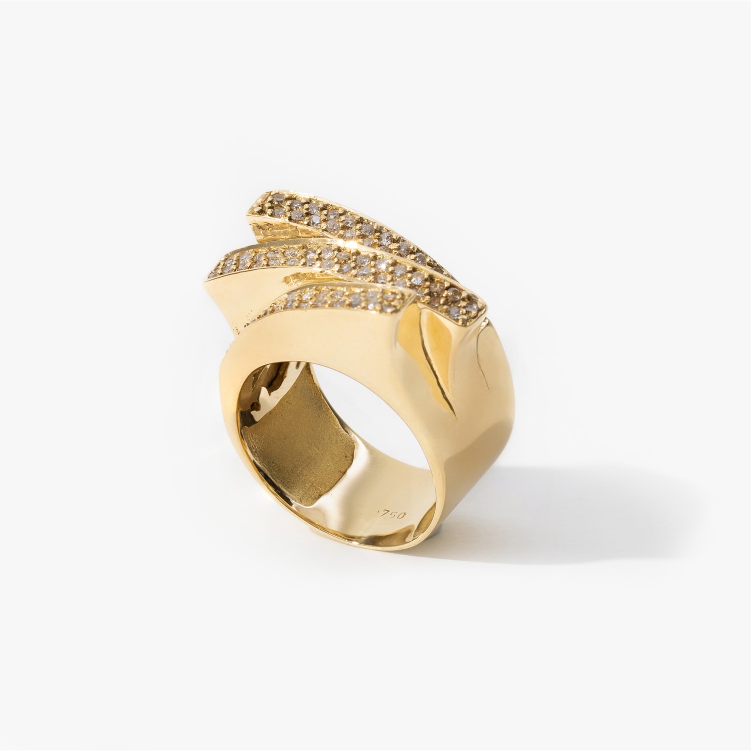 image_f132916f-cb59-48fb-88e1-9b2ffba01d06