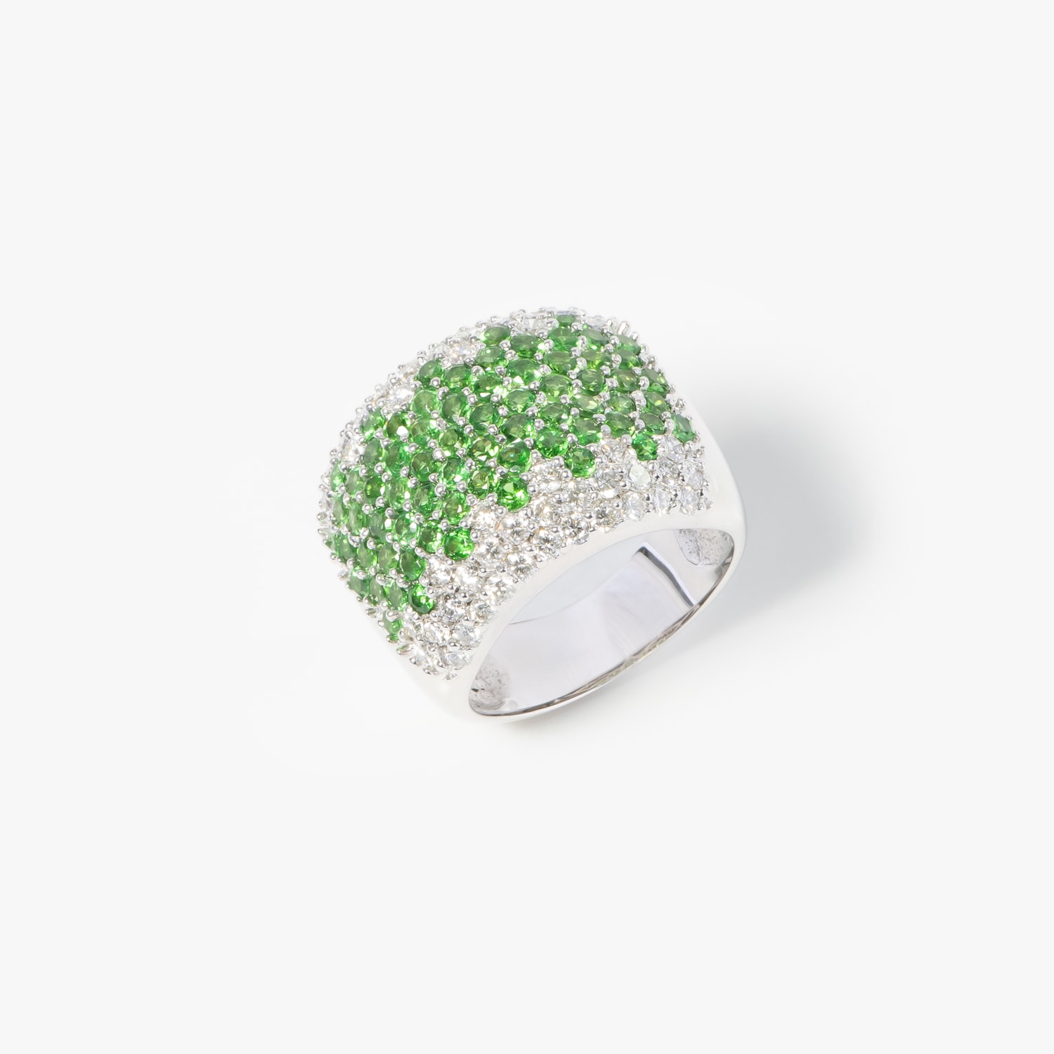 Product main image - 0d89e47a-de79-483c-ba79-4a9a33d68c6e