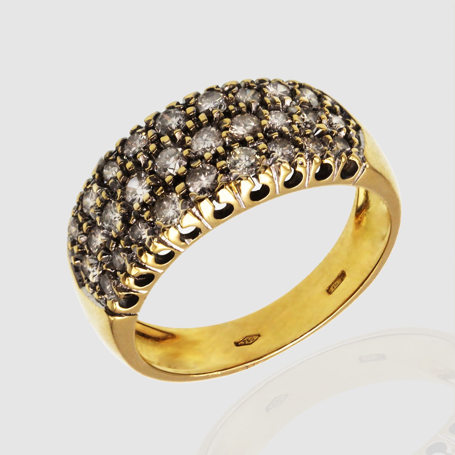 Product main image - 6e518dcd-d3c9-4475-b524-c2f4e7d73360