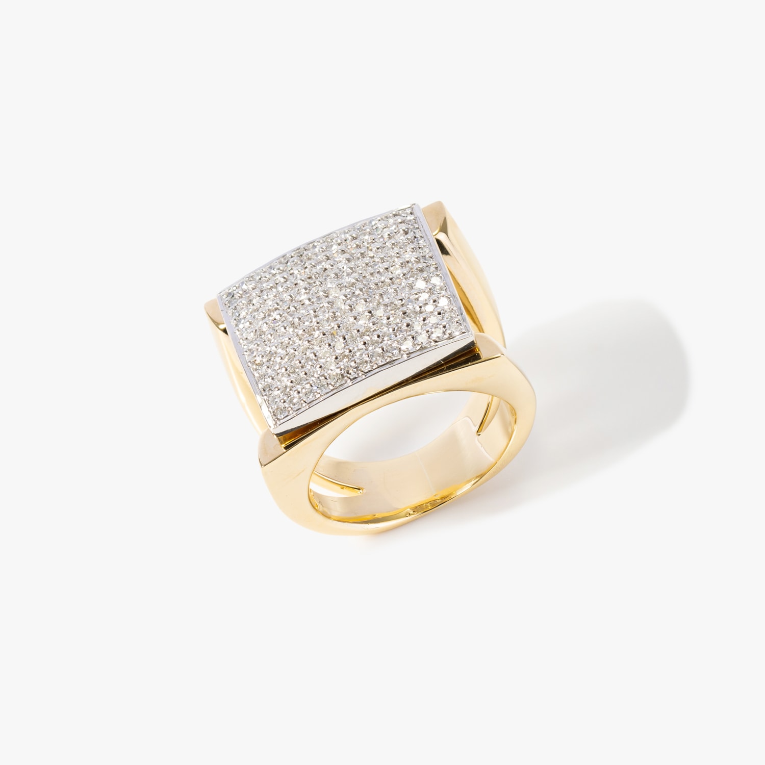 Product main image - d5727e5c-ce8d-4893-8d5d-743b2ba5f911