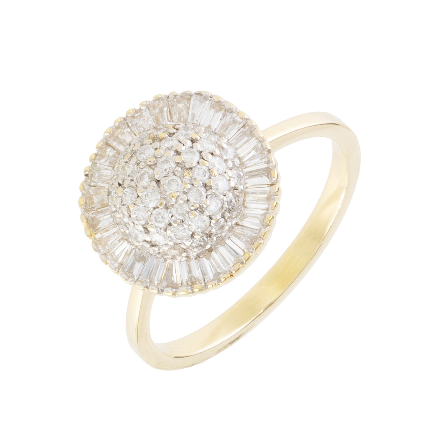 Product main image - 2e090b63-2e66-4f85-91dc-72953331348f